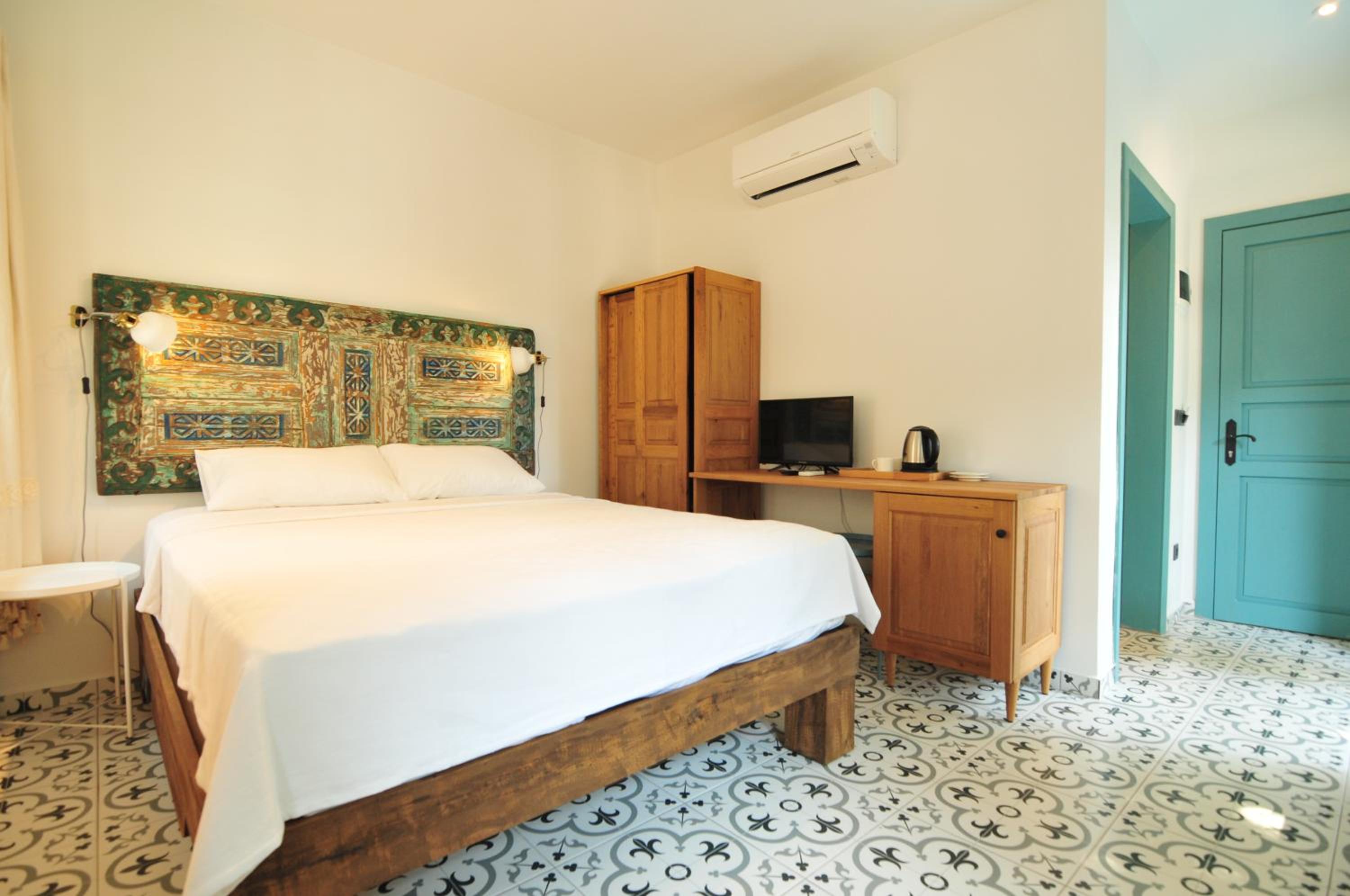 Deluxe Room photo 3