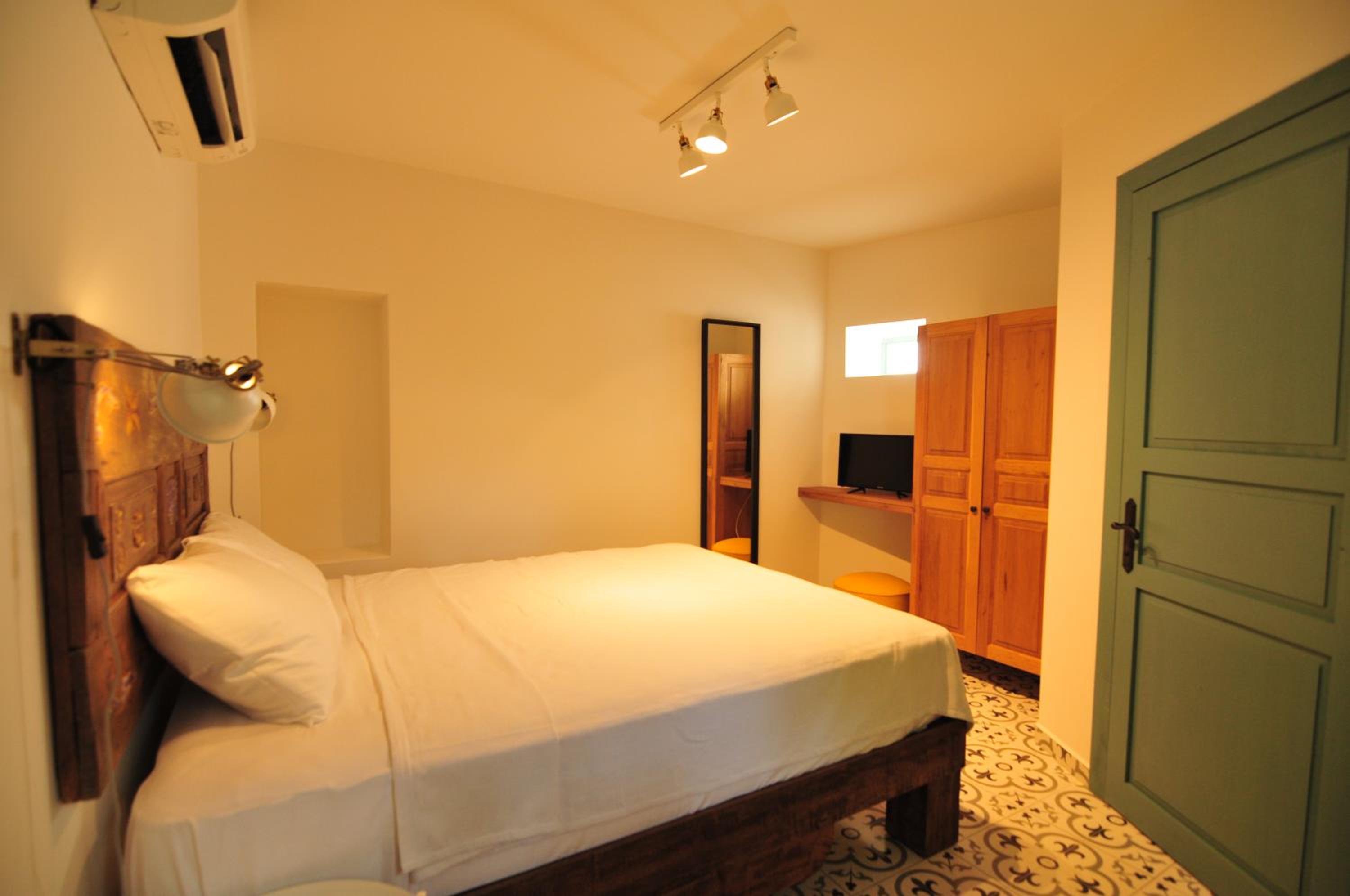 Deluxe Room photo 2
