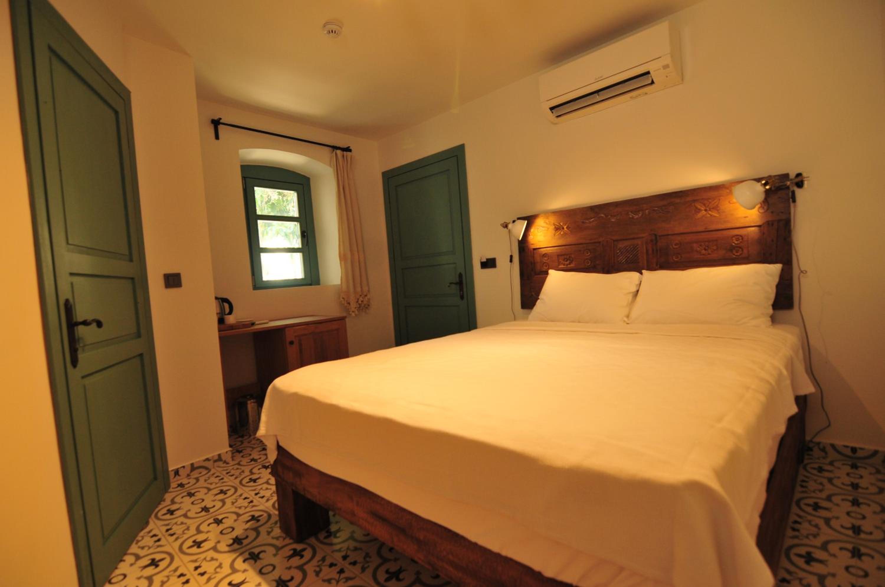 Deluxe Room photo 3