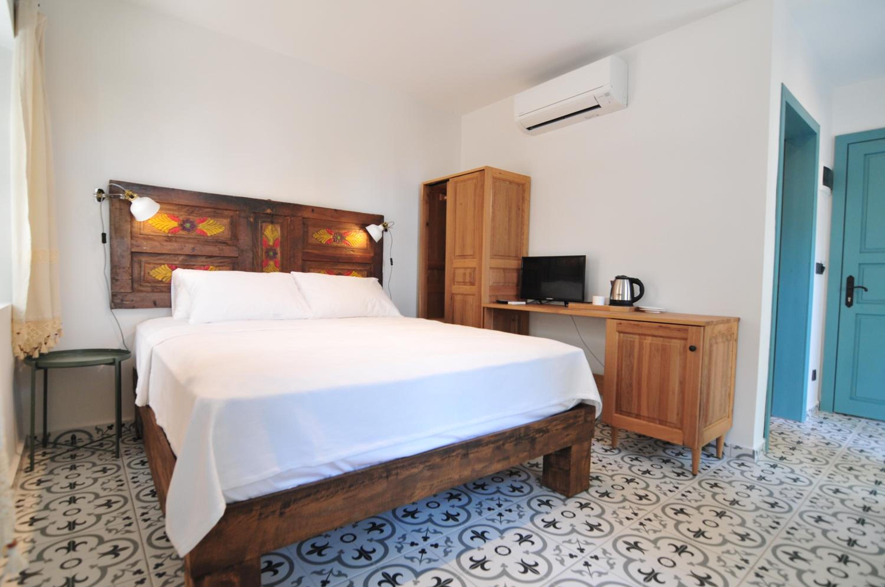 Deluxe Room photo 3