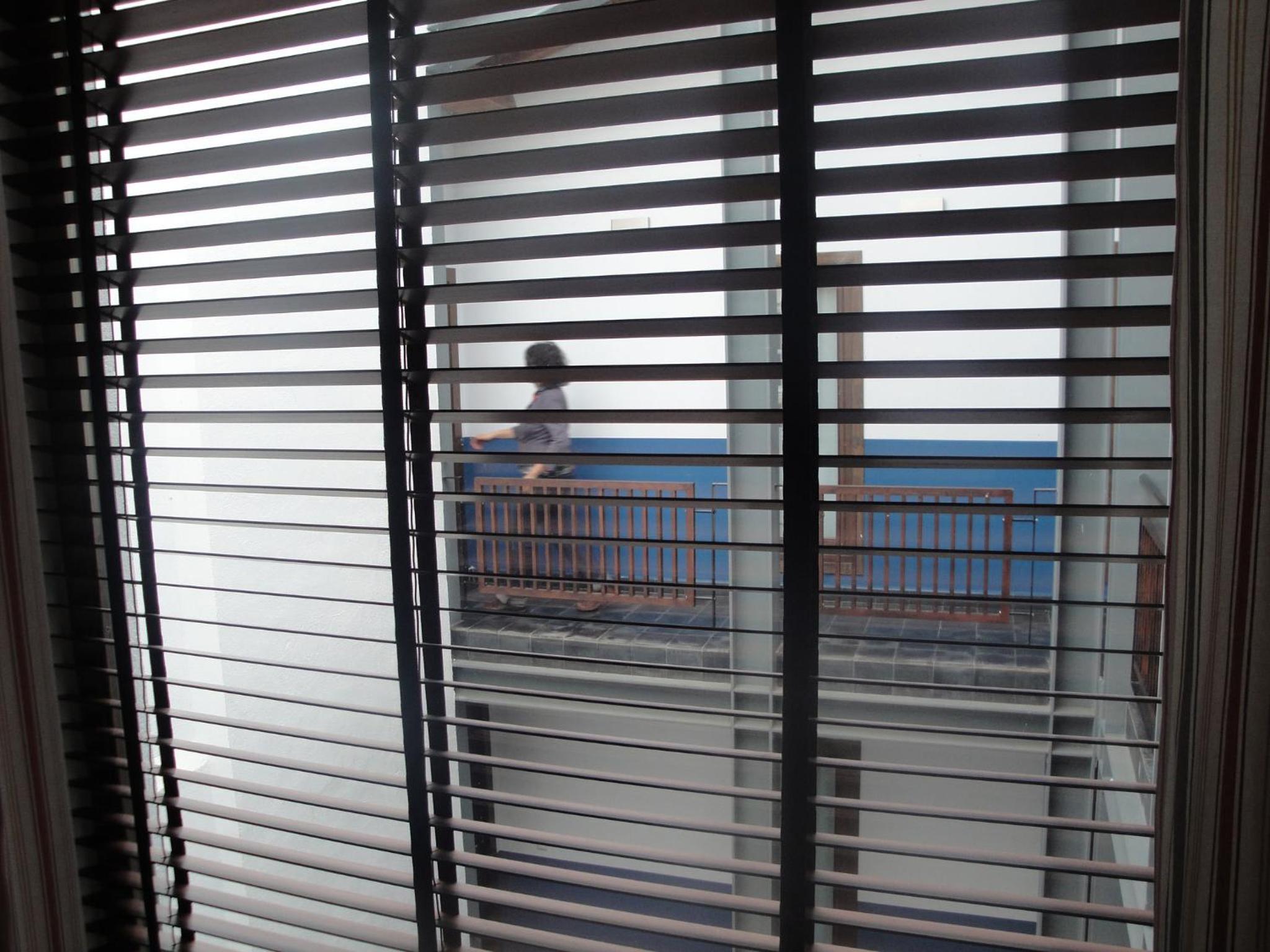 Studio with Garden View photo 2