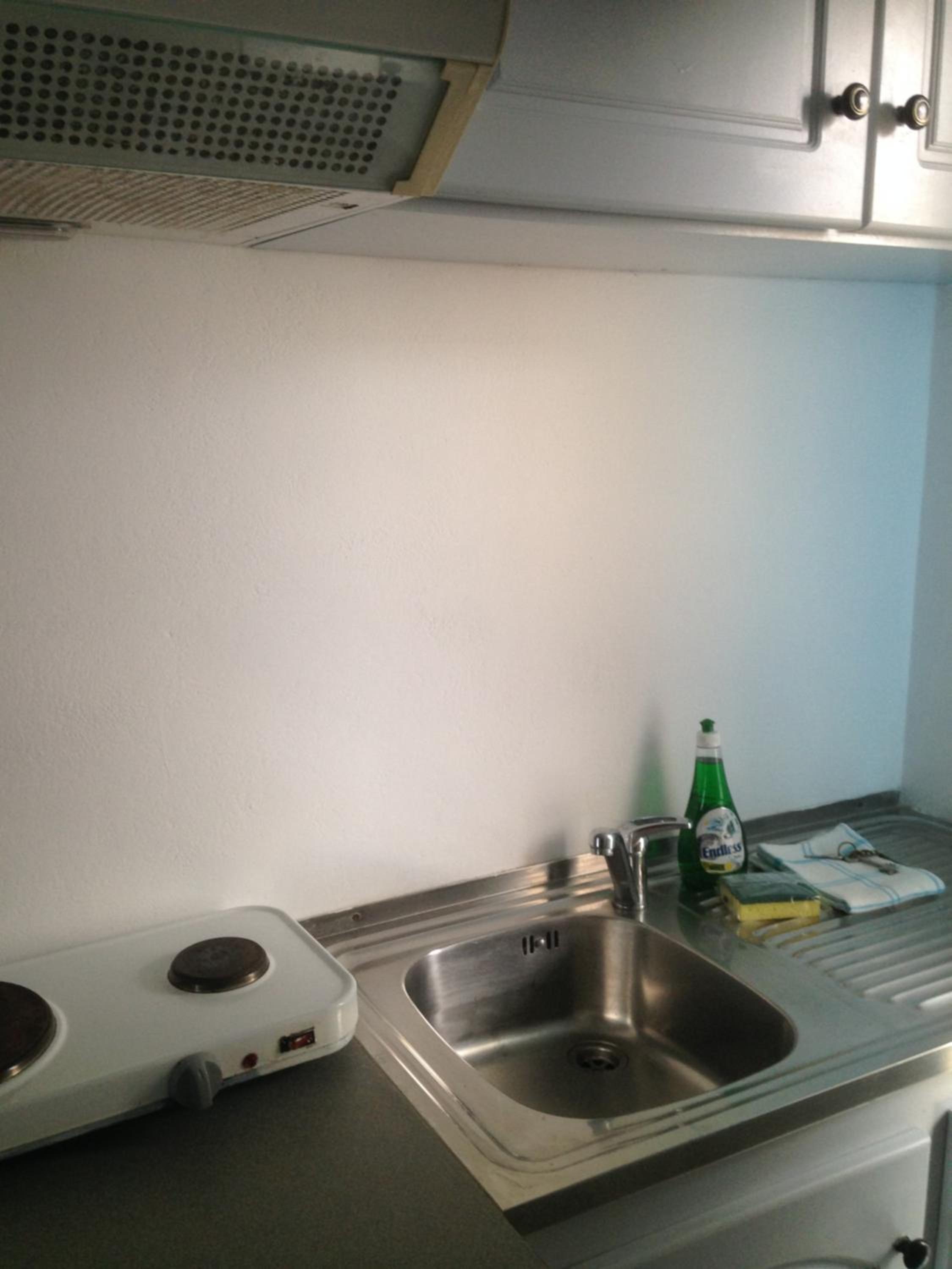 Standard Double or Twin Room with Balcony - Photo 5
