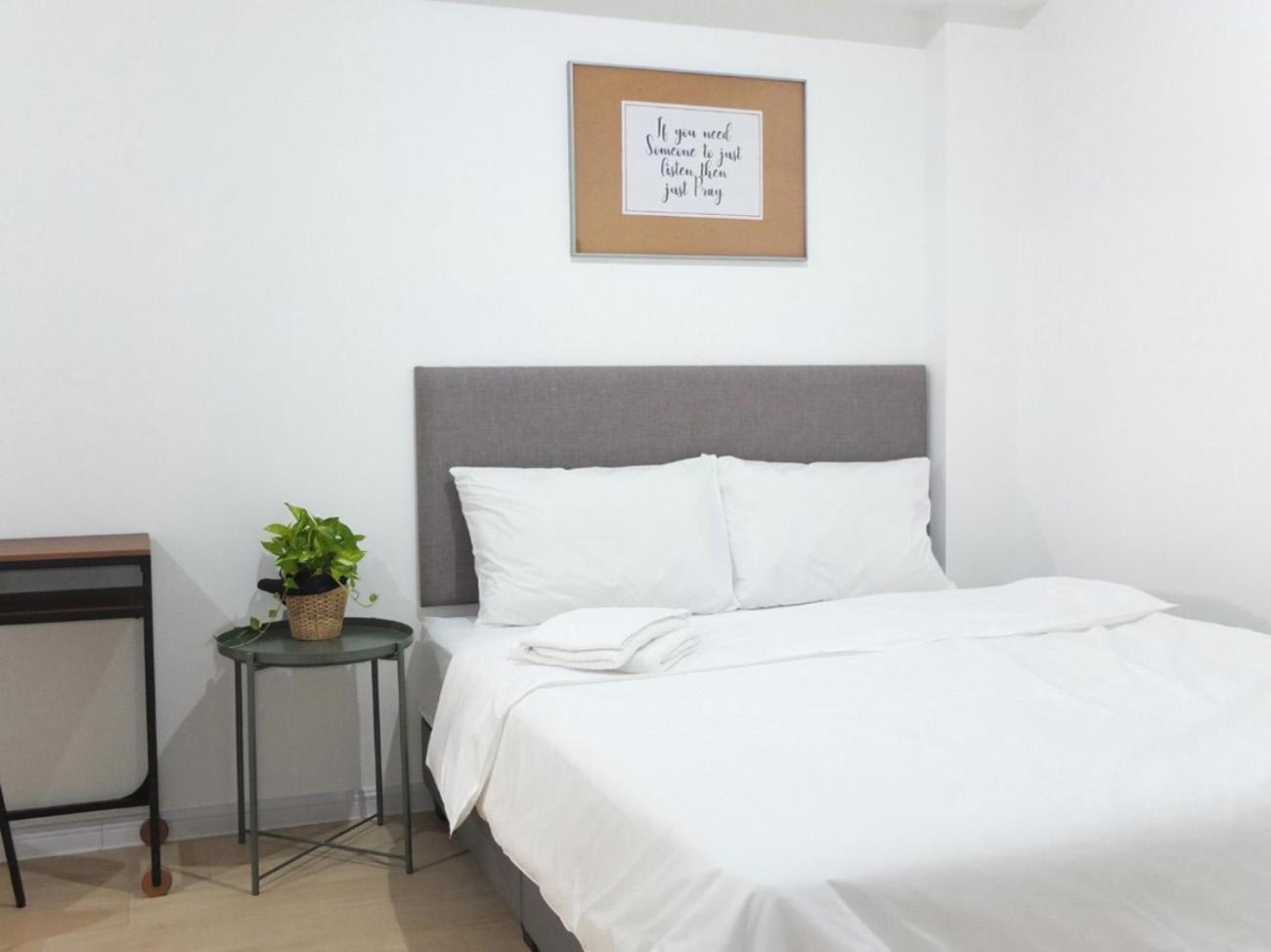 Triple Room - Photo 6