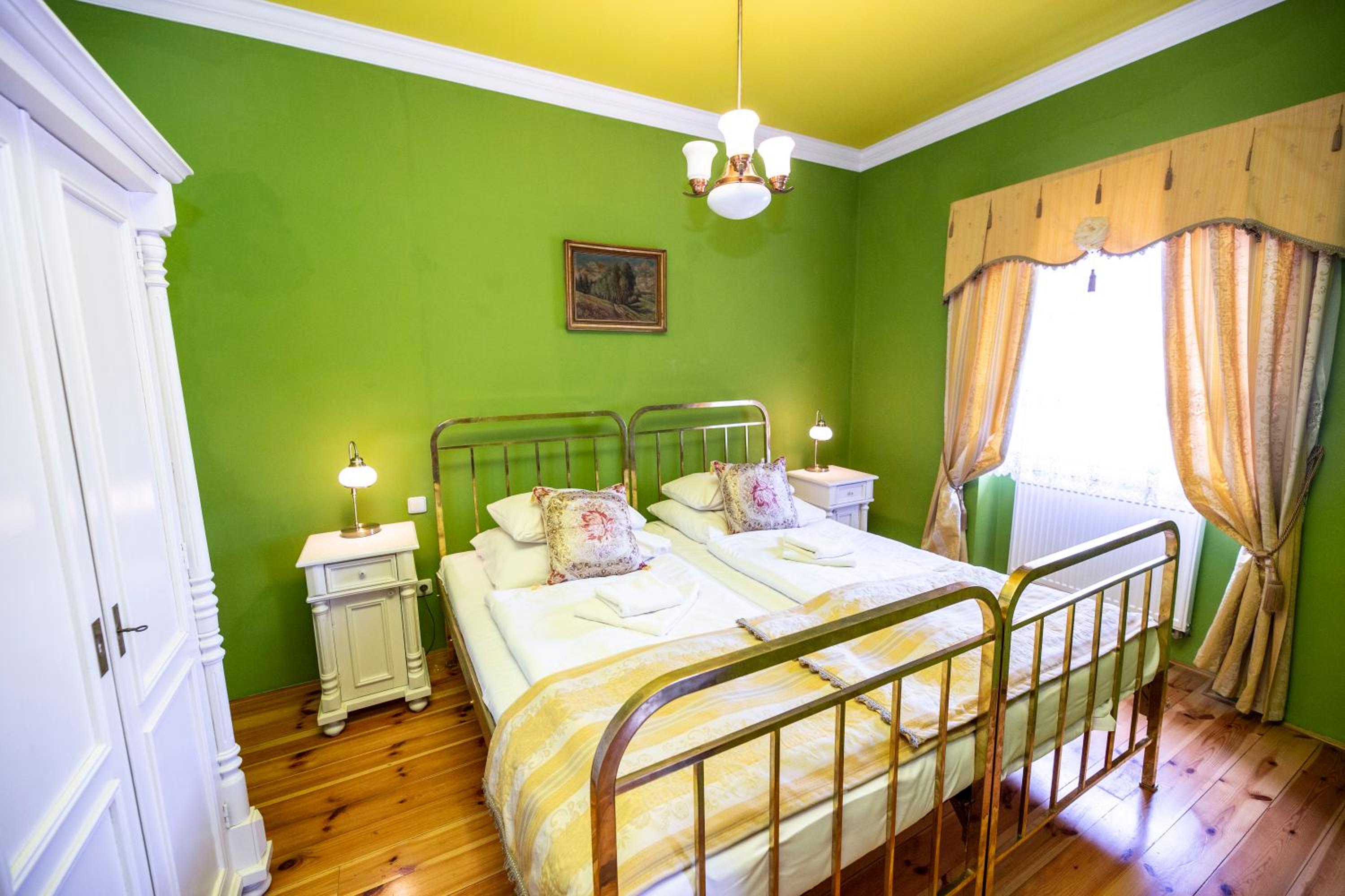 Comfort Suite photo 2