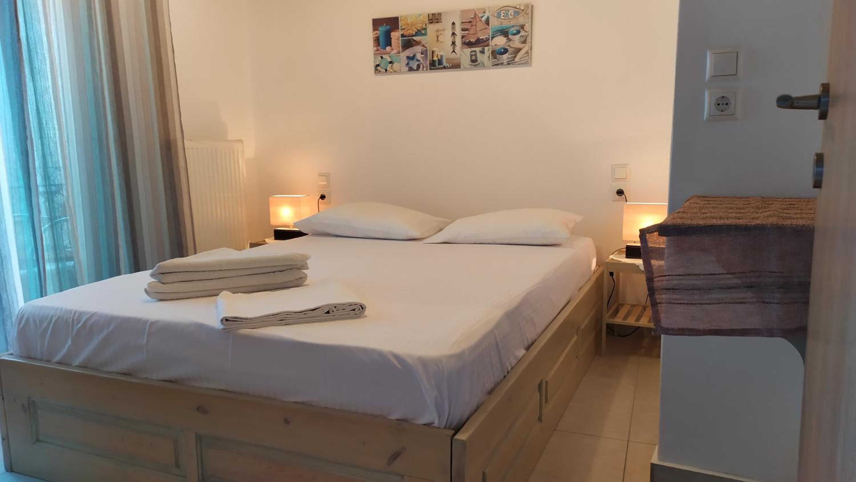 Vacation Home - Photo 48