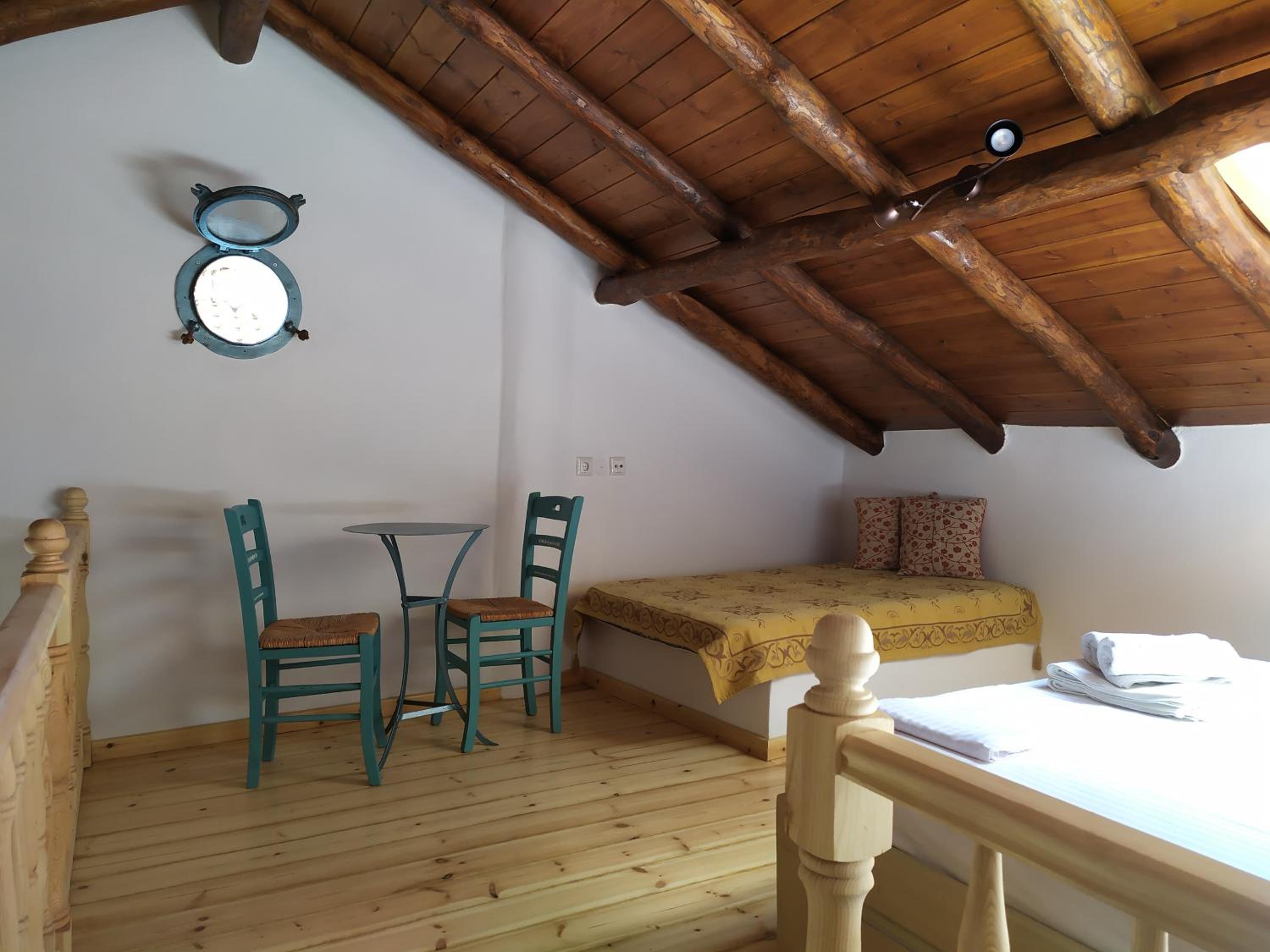 Vacation Home - Photo 45