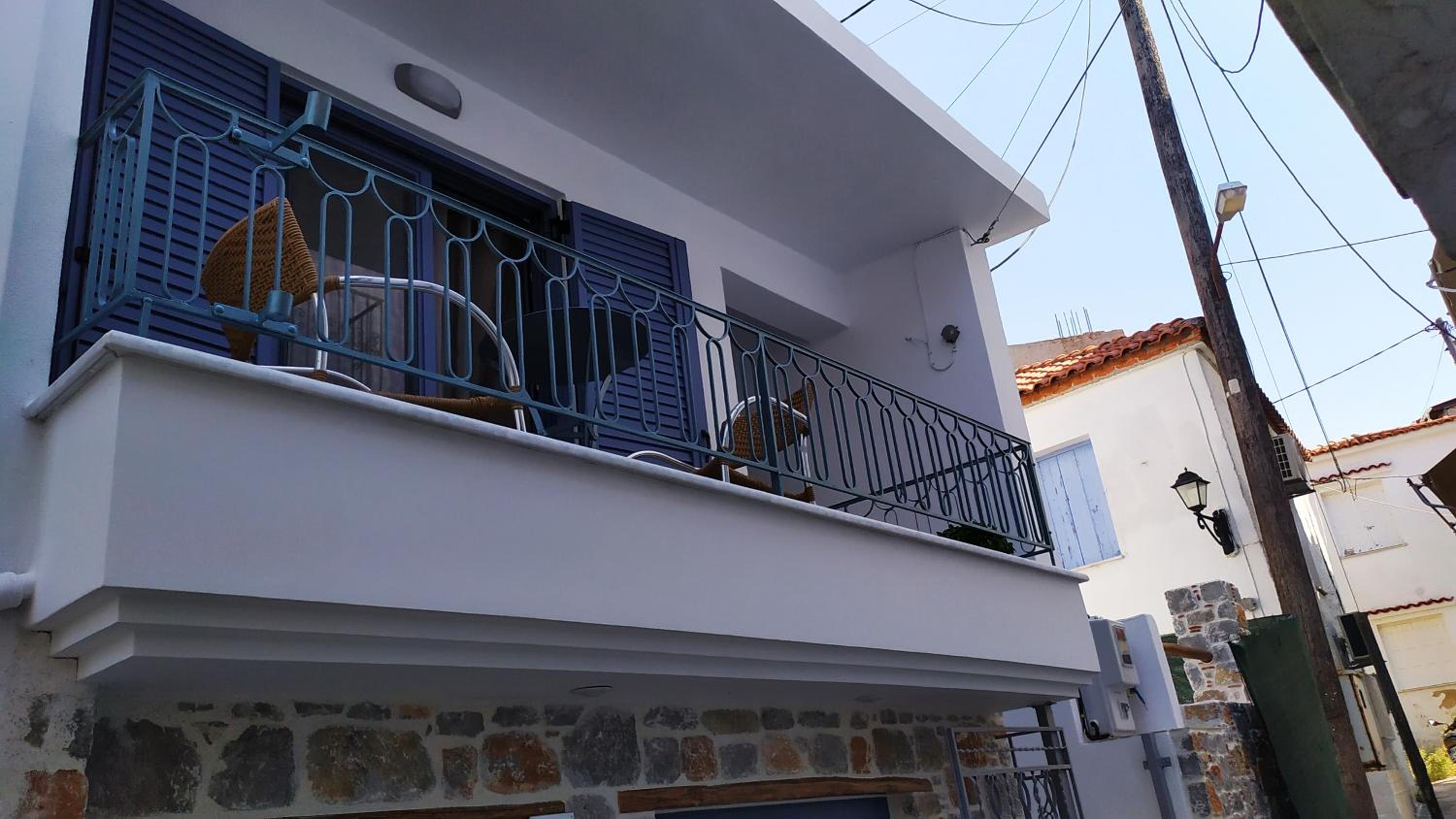 Vacation Home - Photo 43