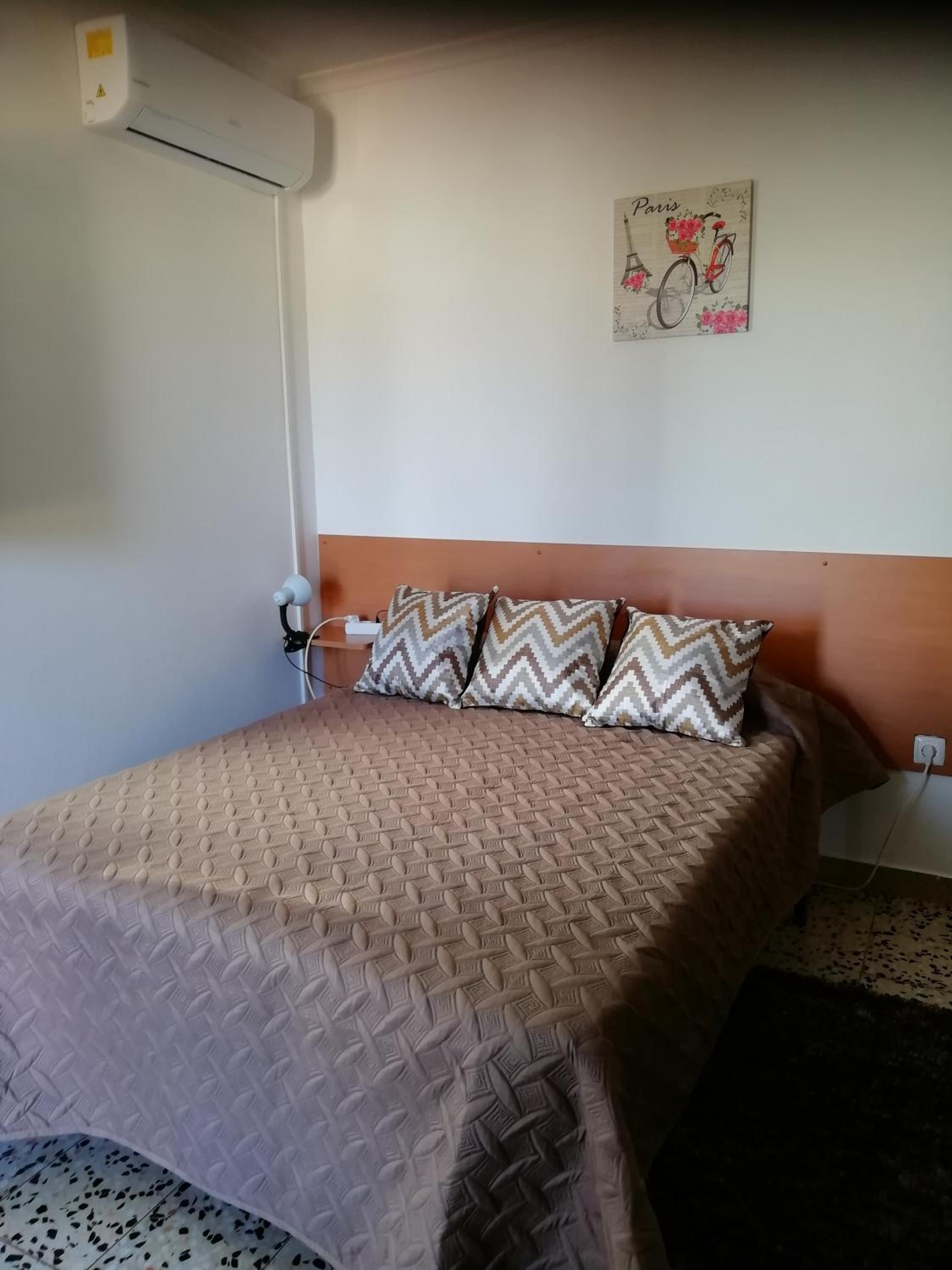 Vacation Home - Photo 1