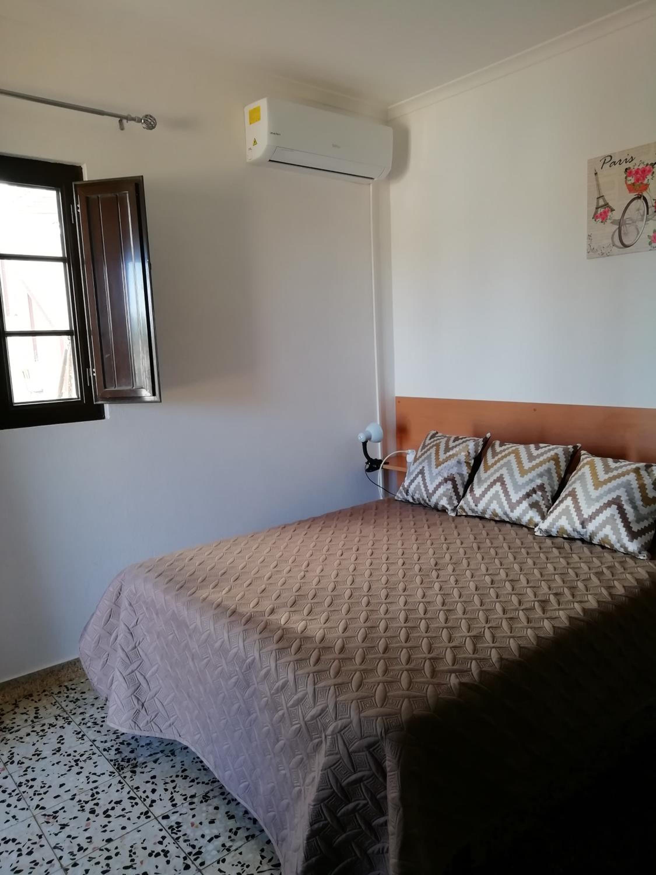 Vacation Home - Photo 3