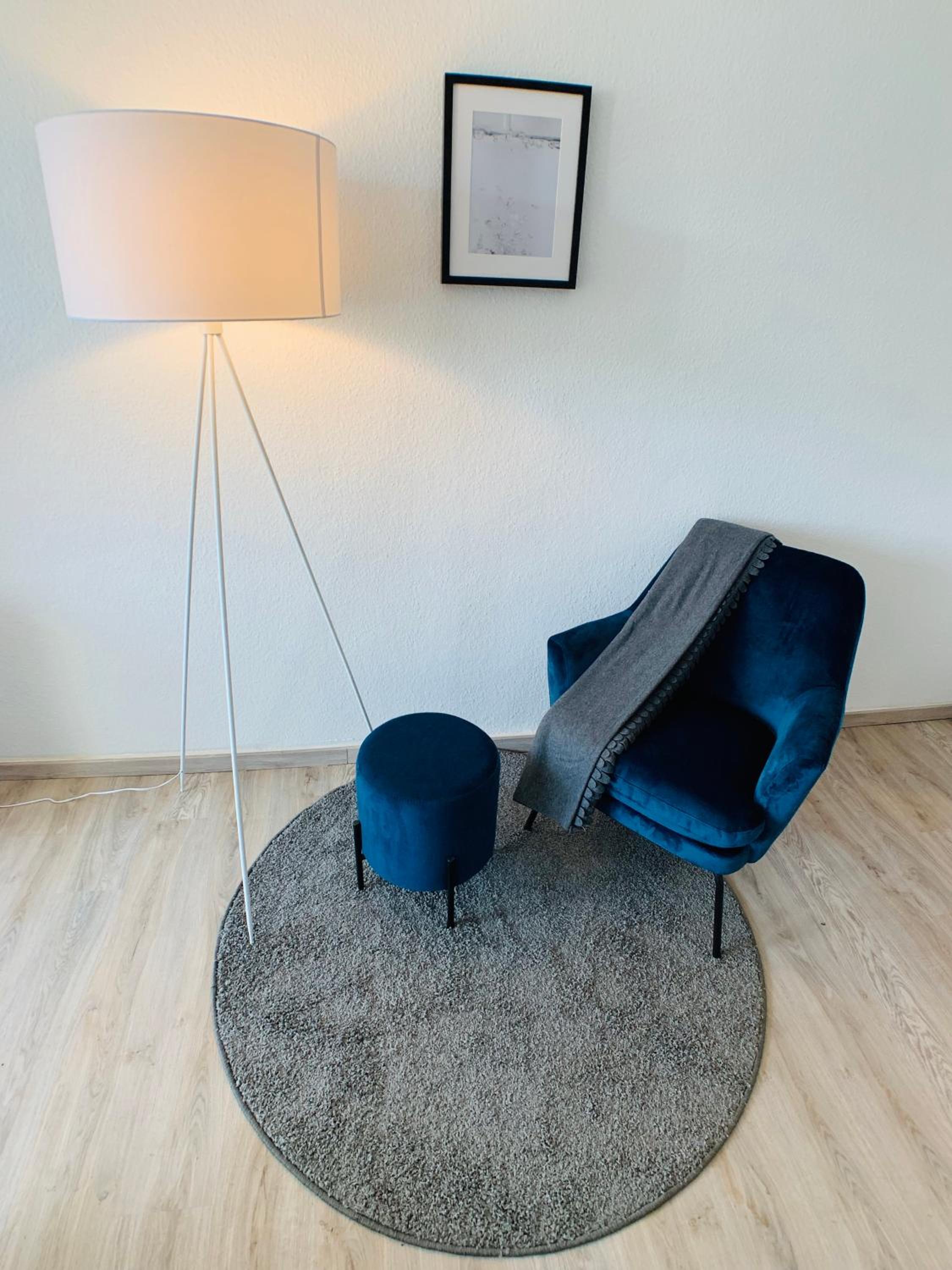 Aparment "Die Quelle" photo 2
