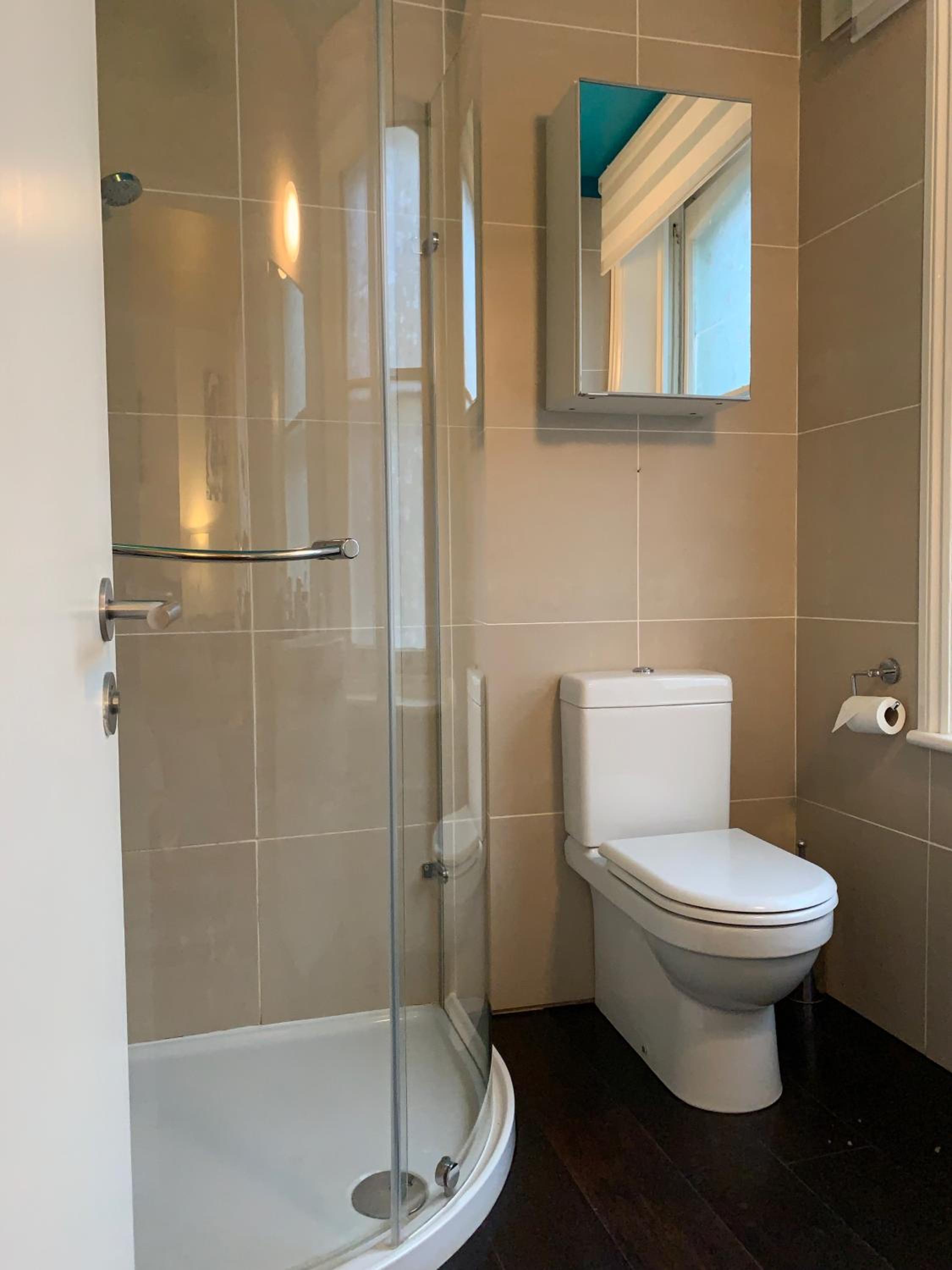 Standard Apartment photo 3