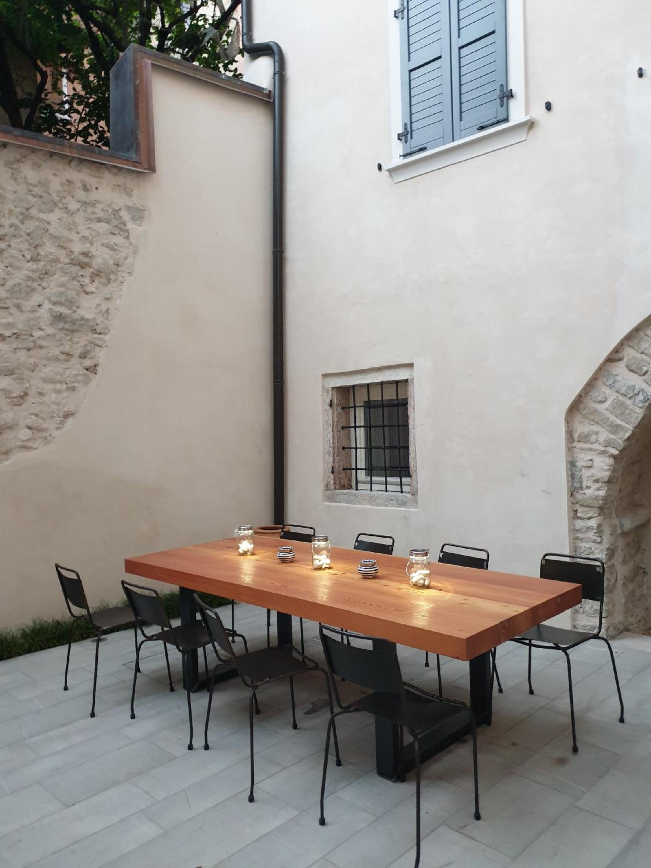 Superior Apartment photo 3