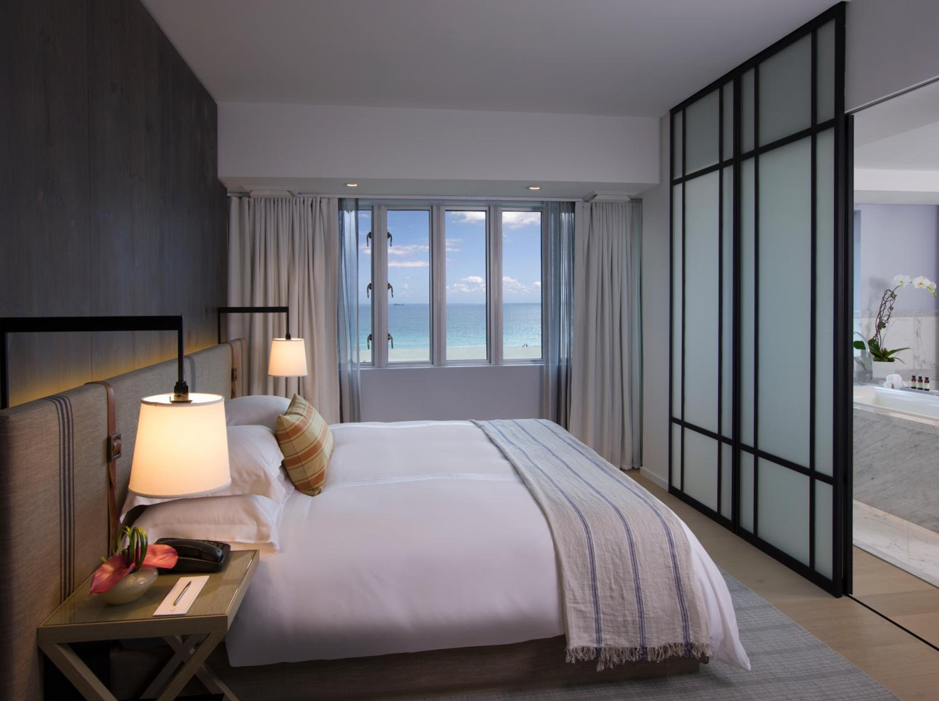 King Suite - Photo 3