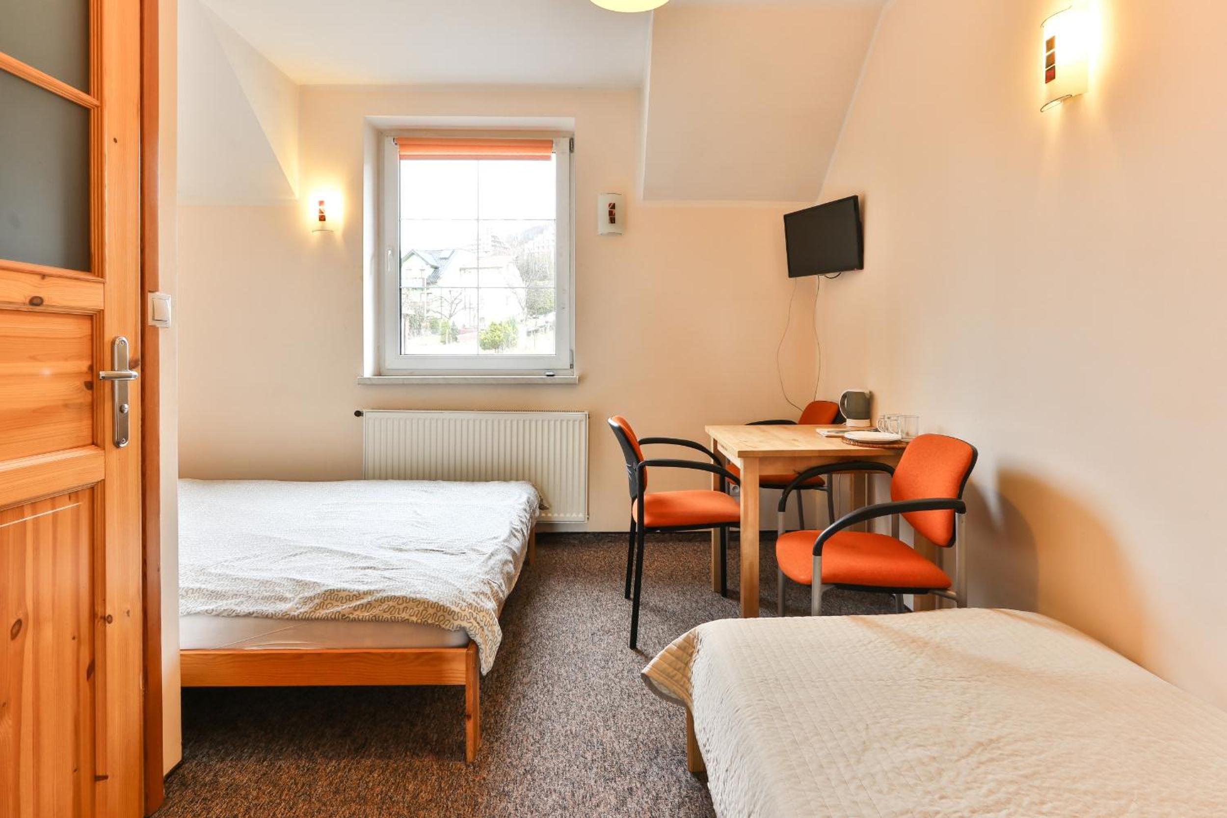 Triple Room - Photo 1