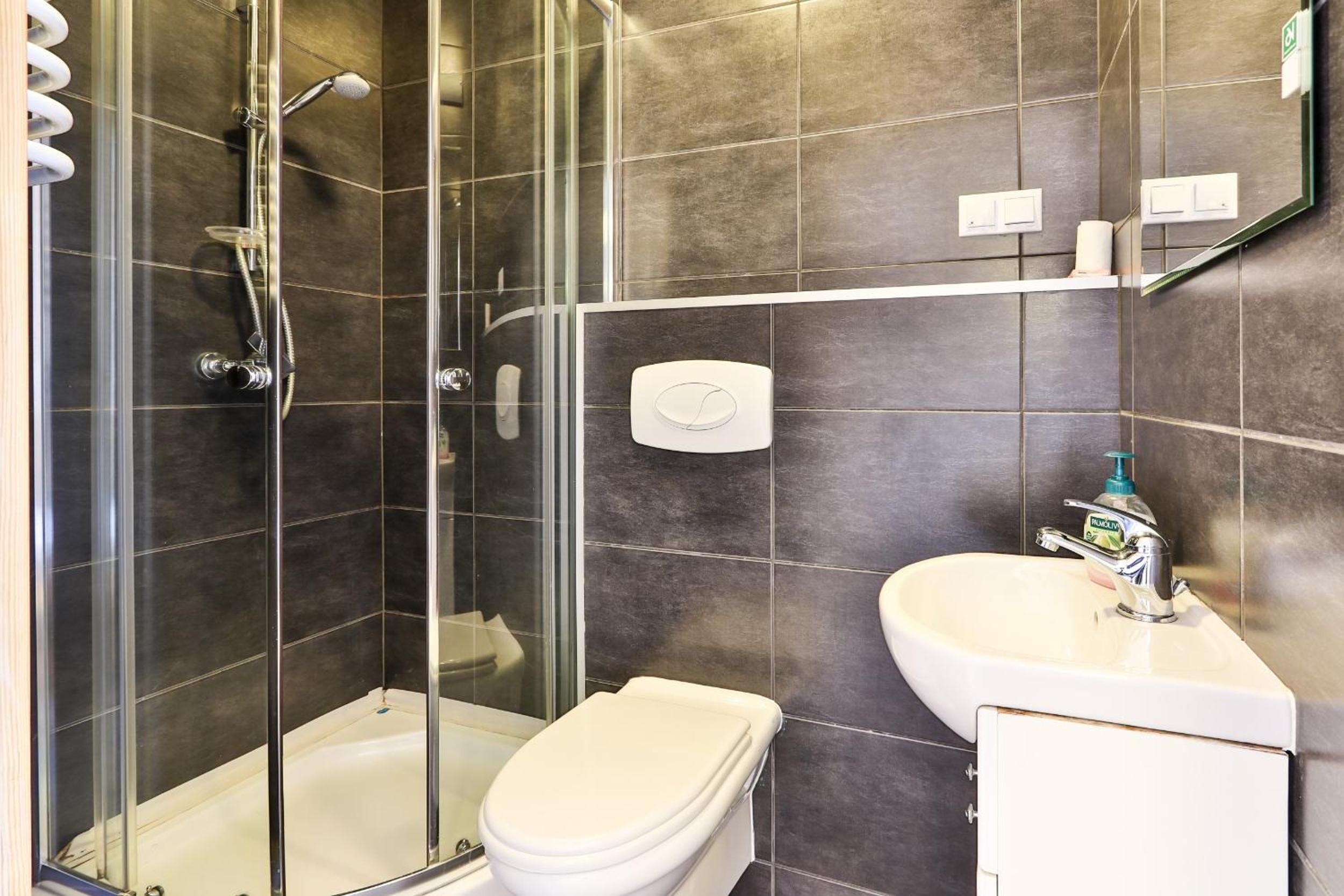 Triple Room - Photo 4