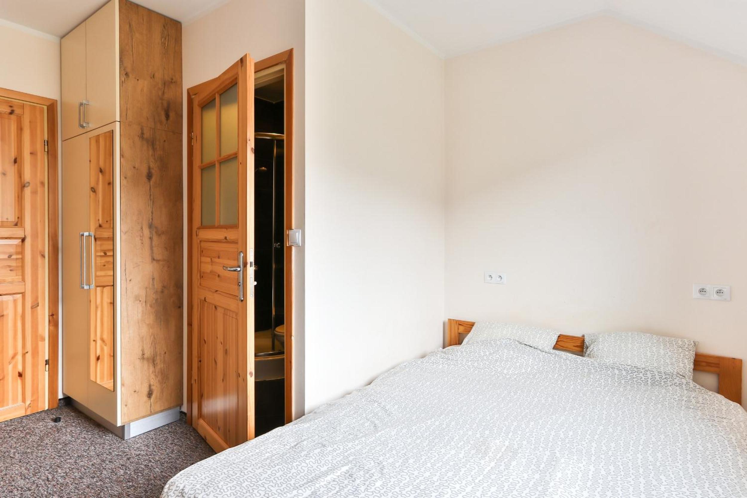 Triple Room - Photo 3