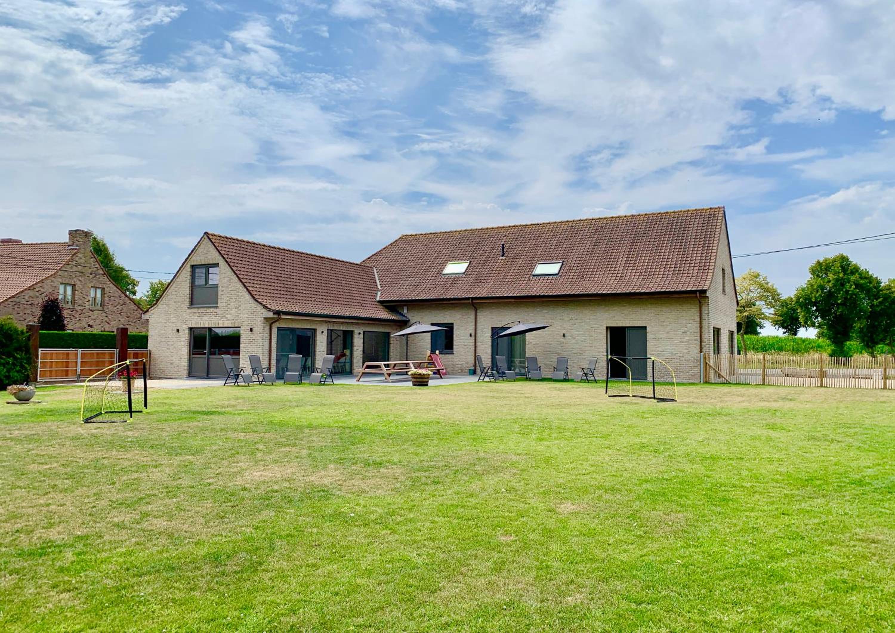 Vacation Home photo 3