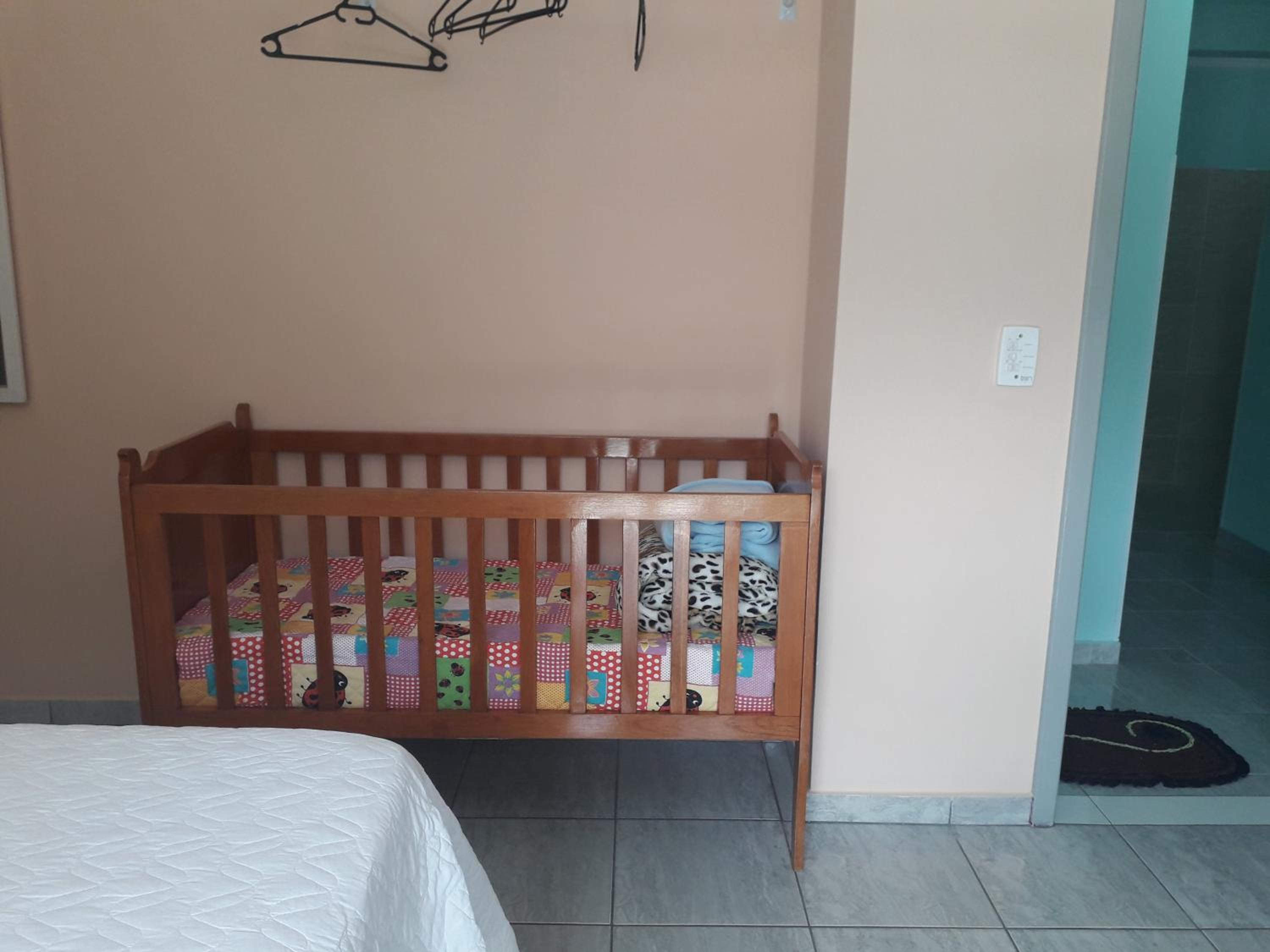 Suite with Balcony - Photo 6
