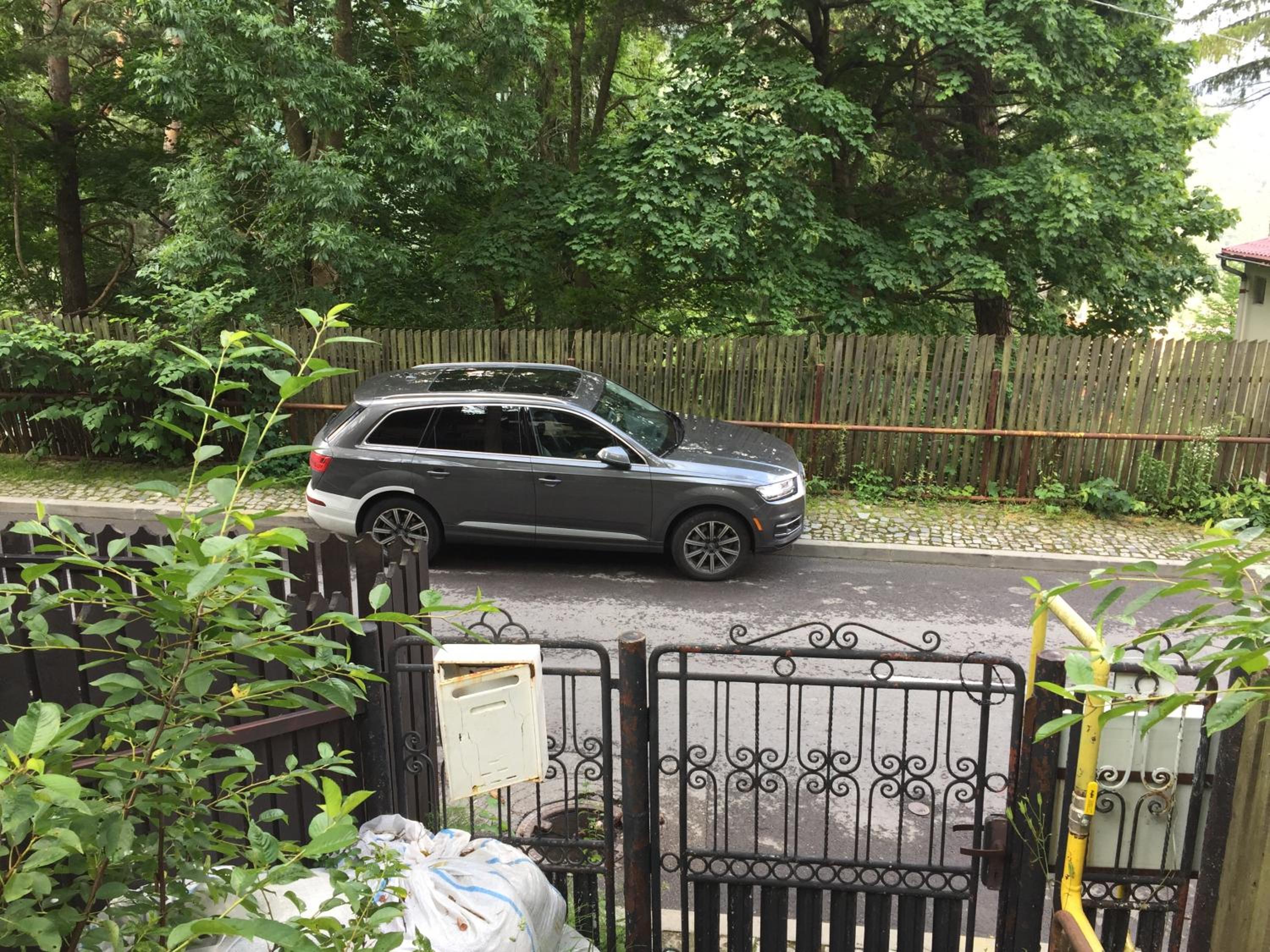 Apartment - Photo 8