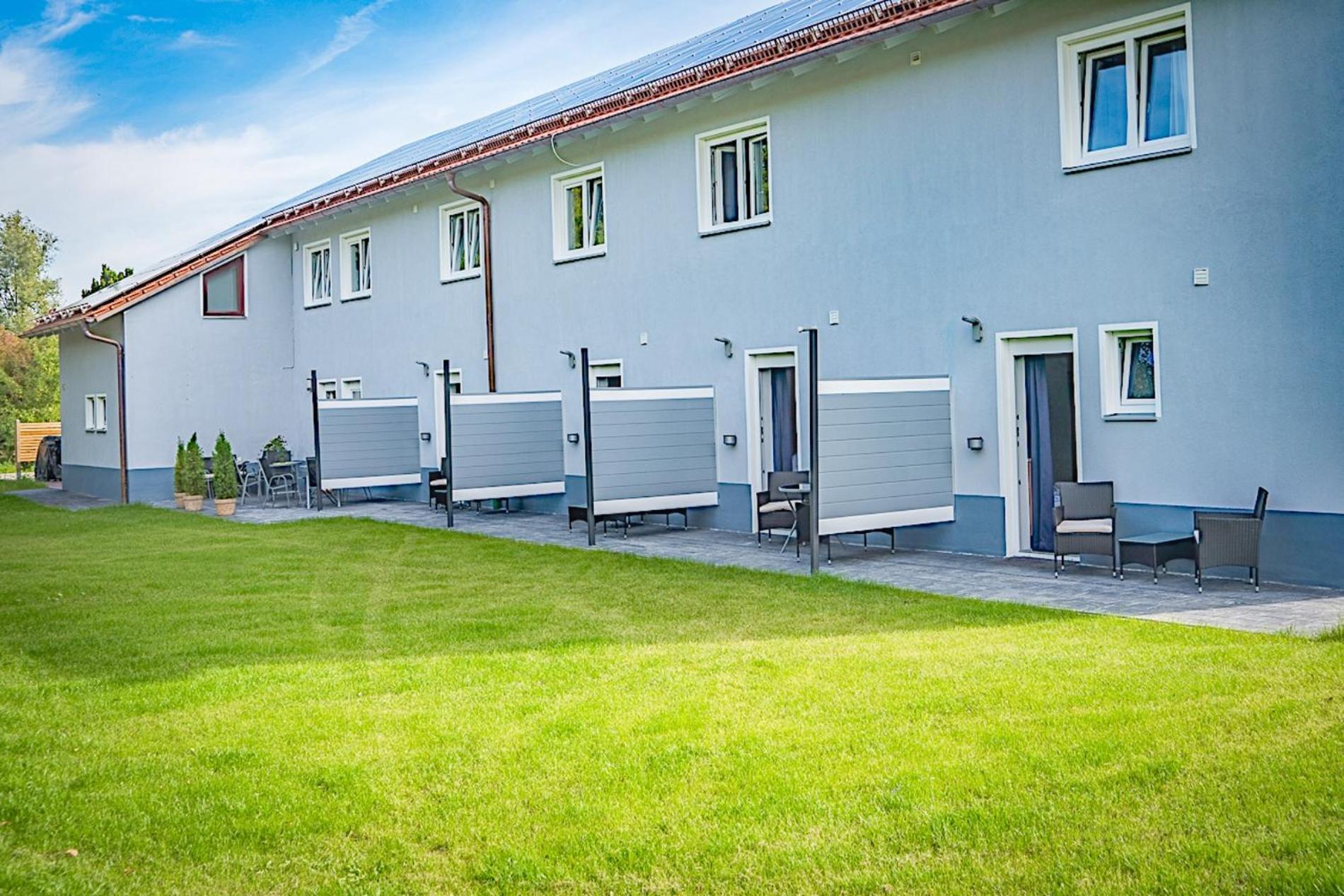 Hotel Sol de Straubing, Fotografia 6