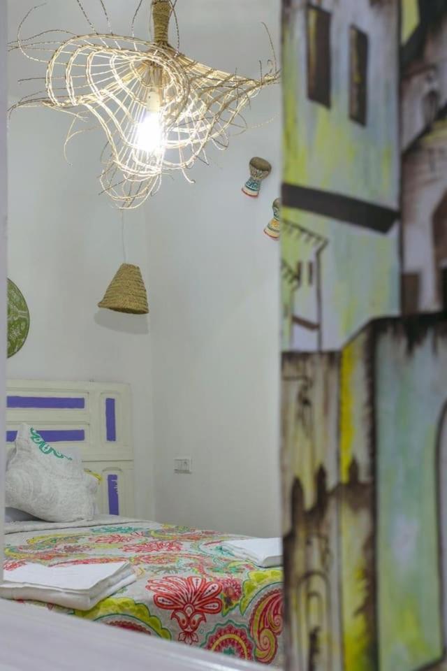 Double Room with Private Bathroom - Photo 7