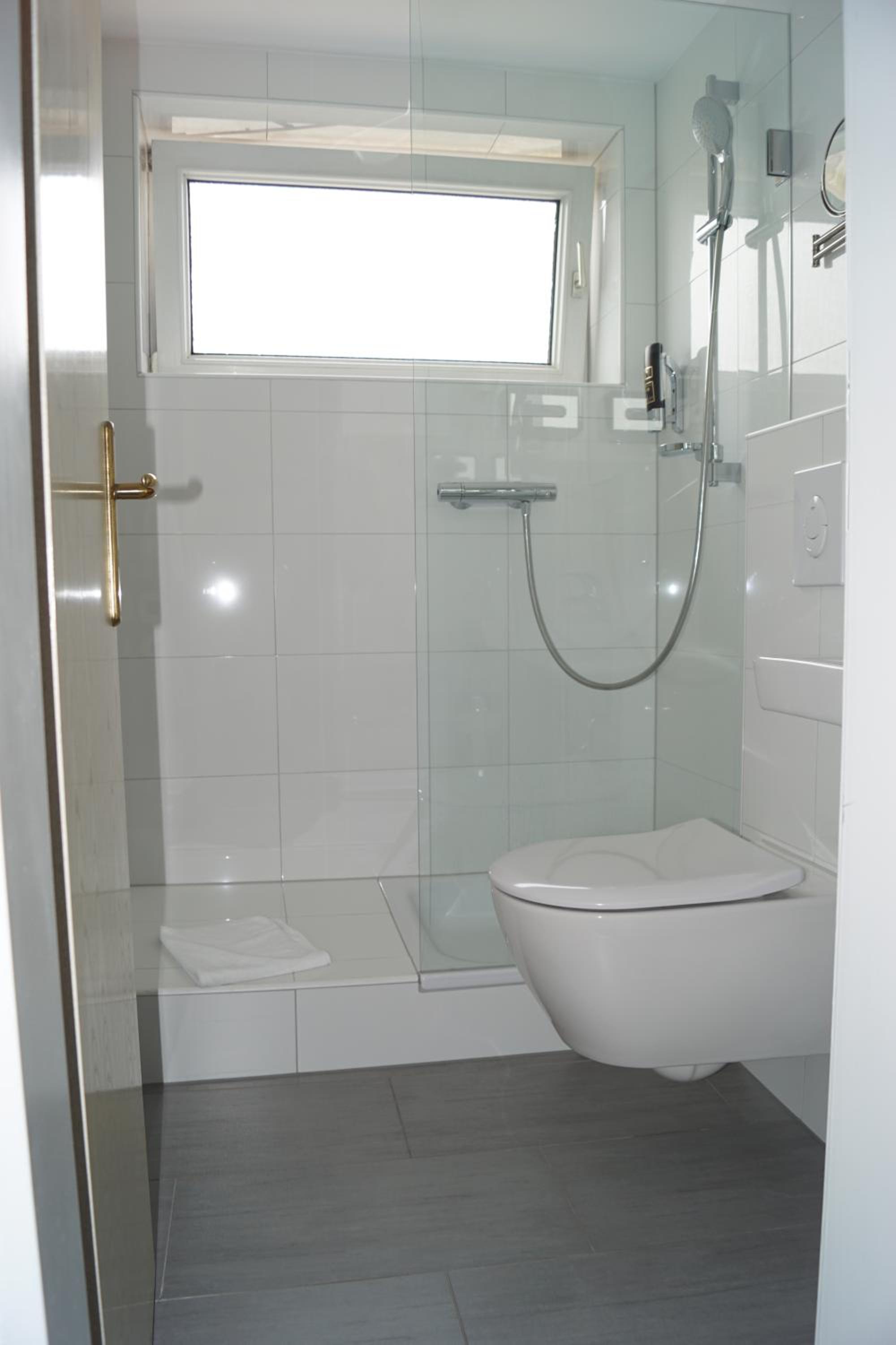 Double Room - Photo 4