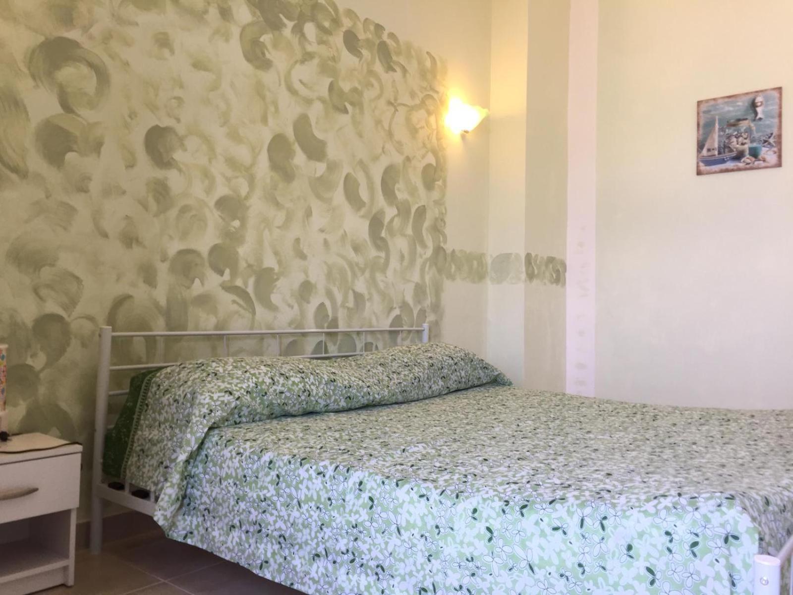 Comfort Quadruple Room - Photo 37
