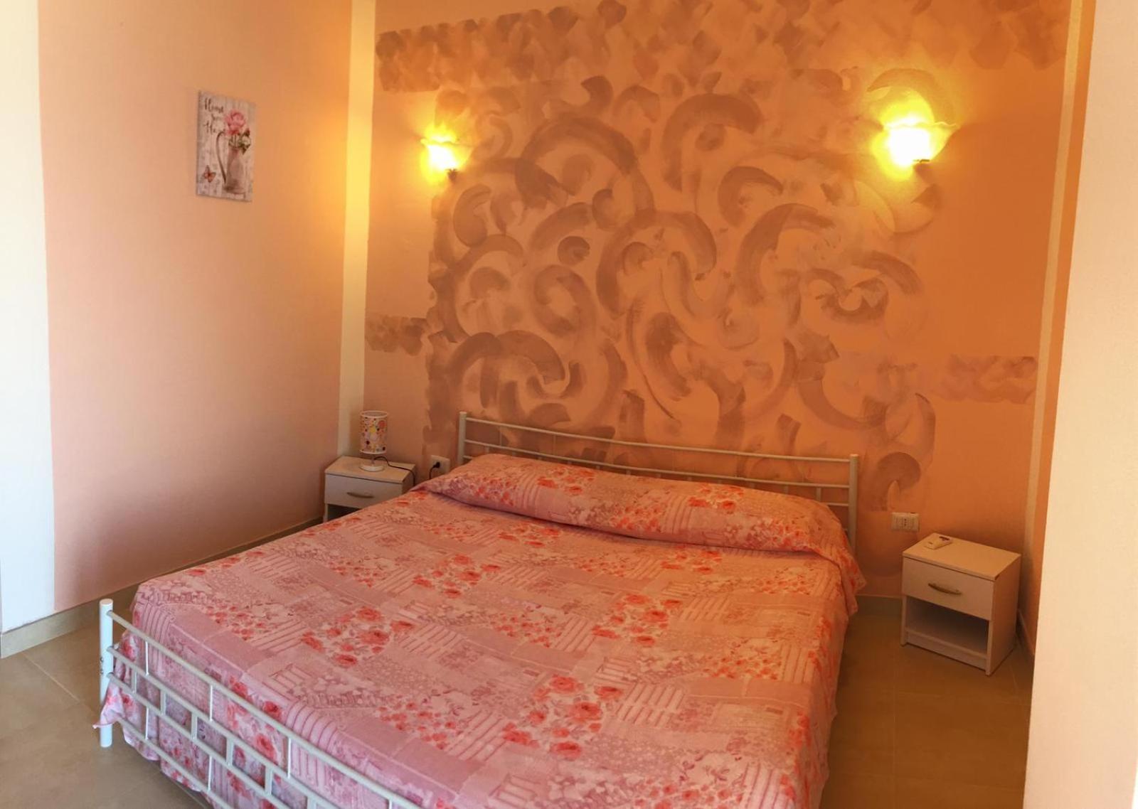 Deluxe Room - Photo 44