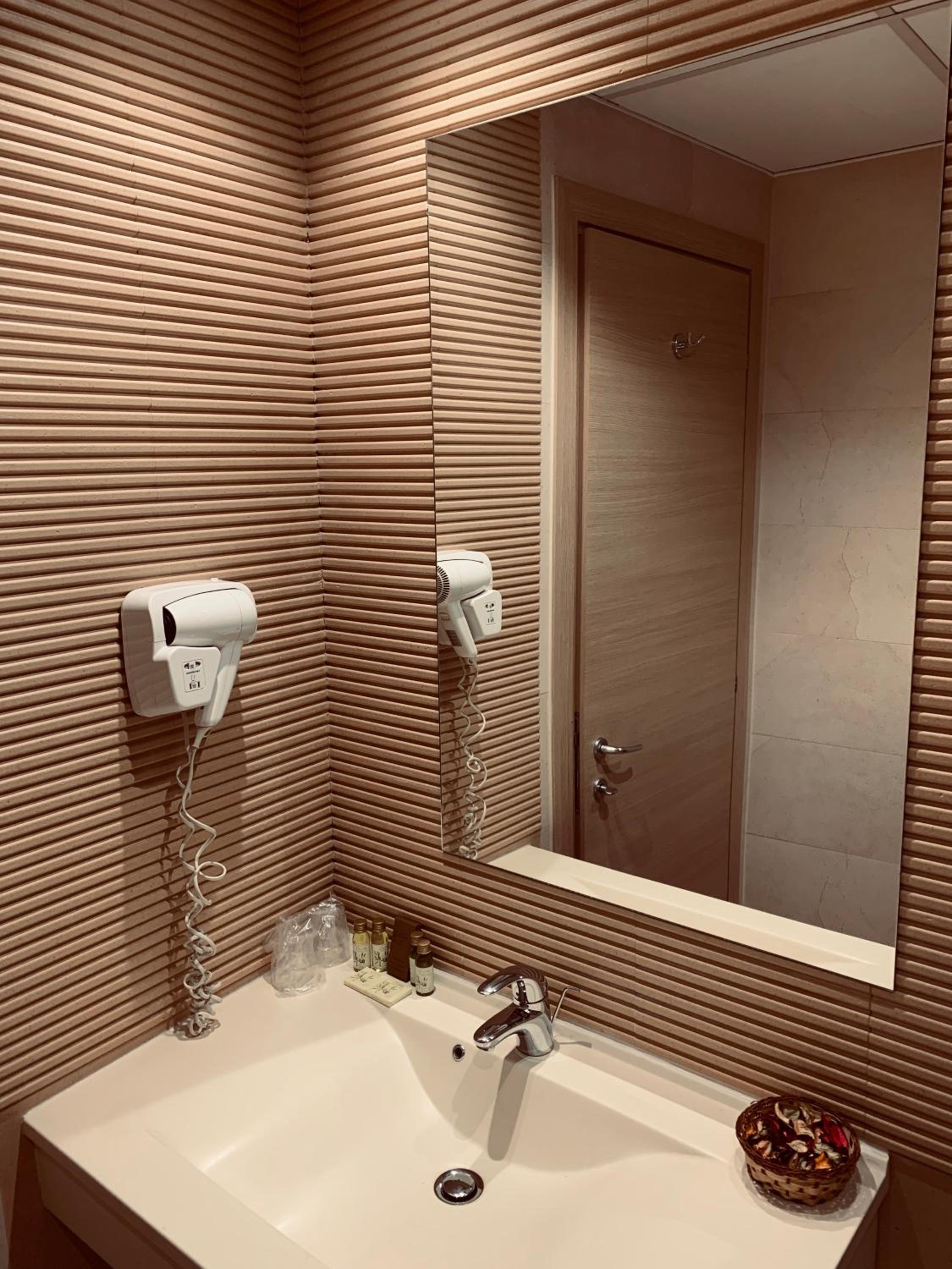 Junior Suite photo 2