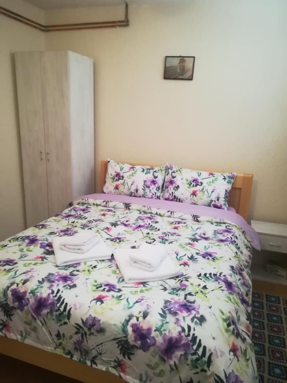 Deluxe Room photo 3