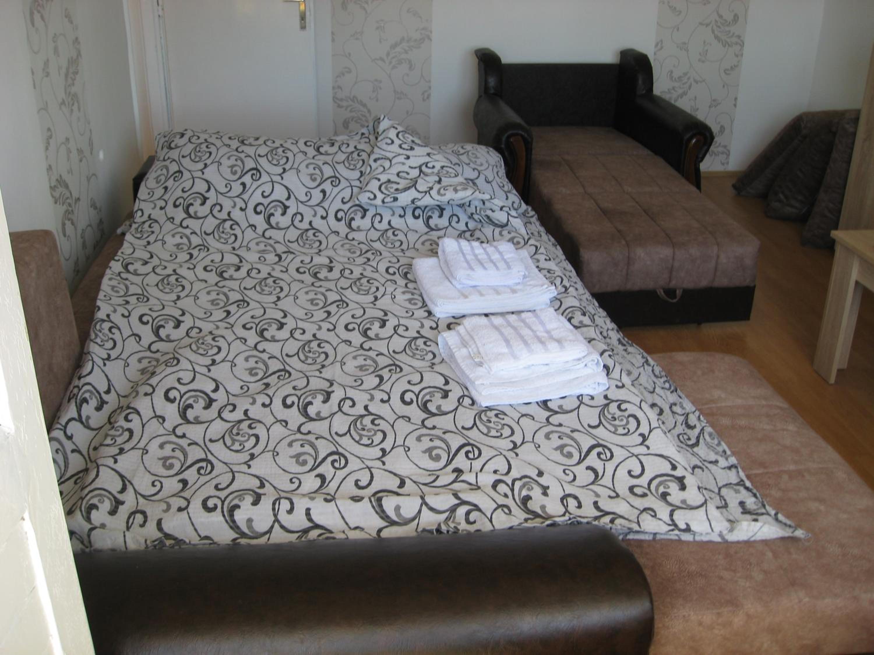 Apartment photo 3