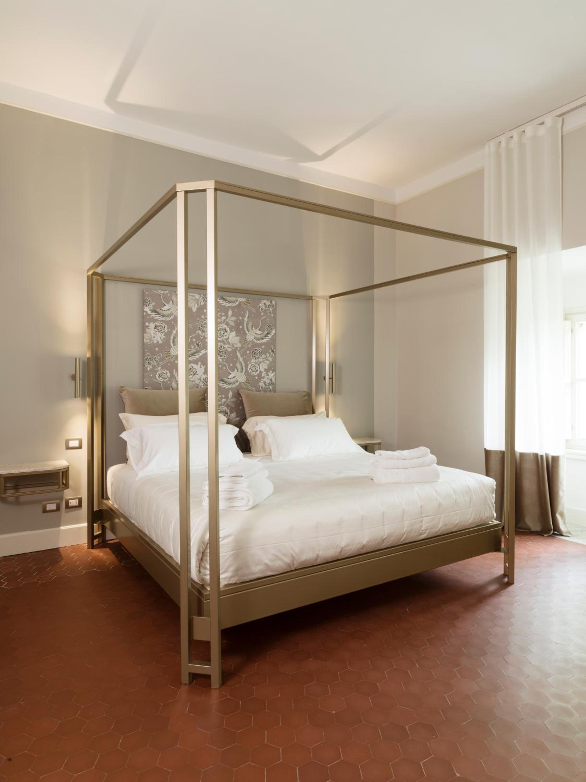 Suite photo 2