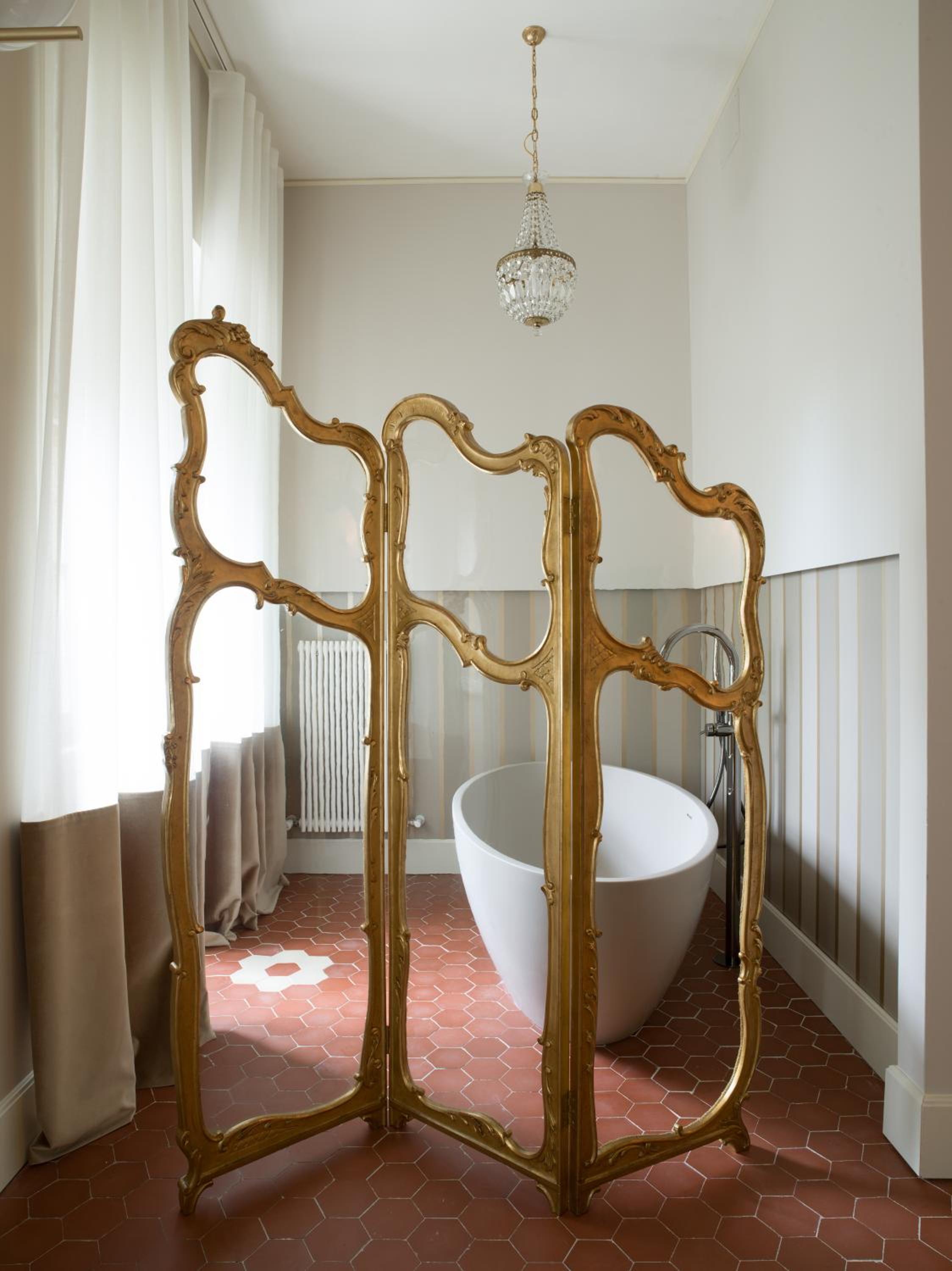 Suite photo 2