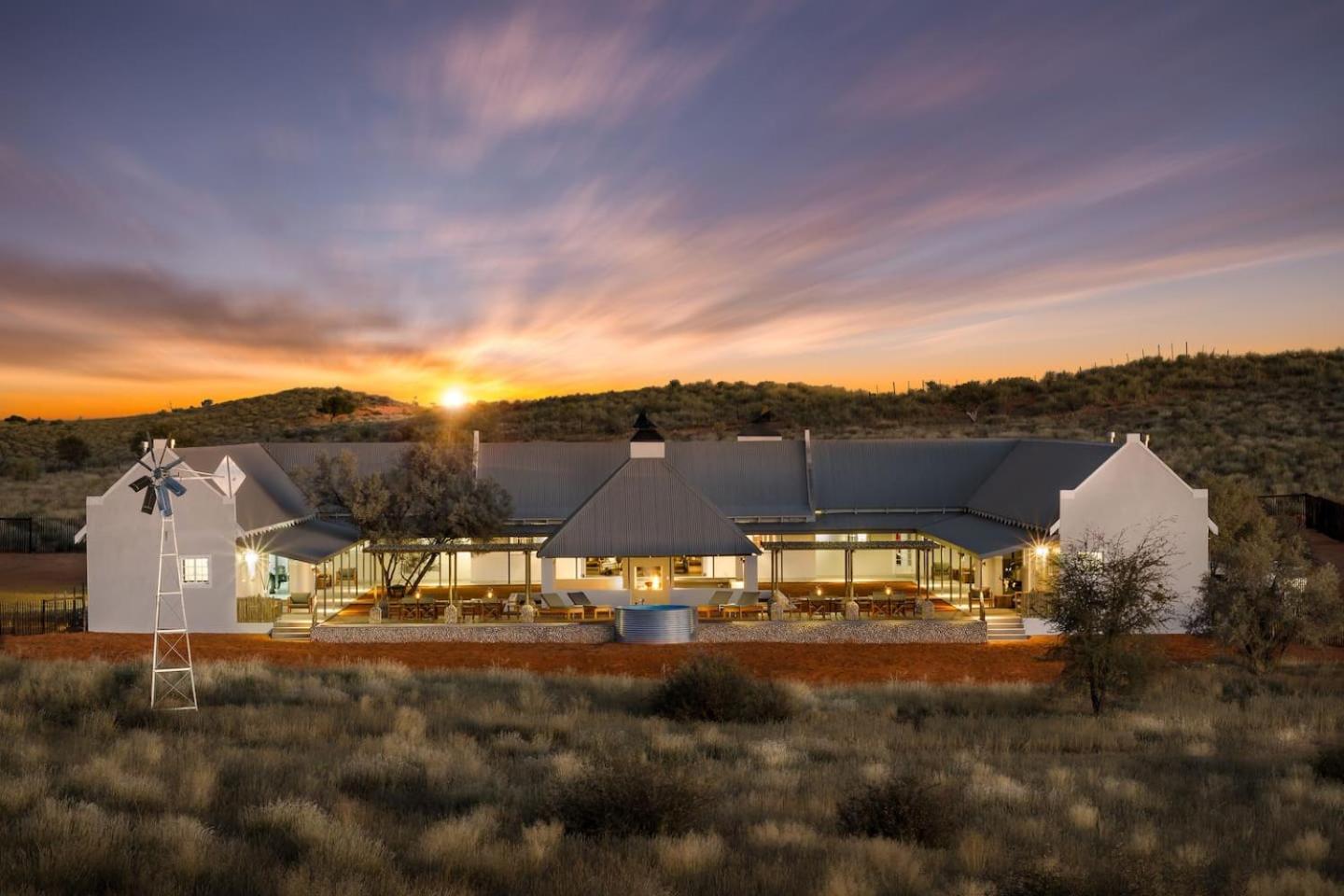 Vacation Home photo 3