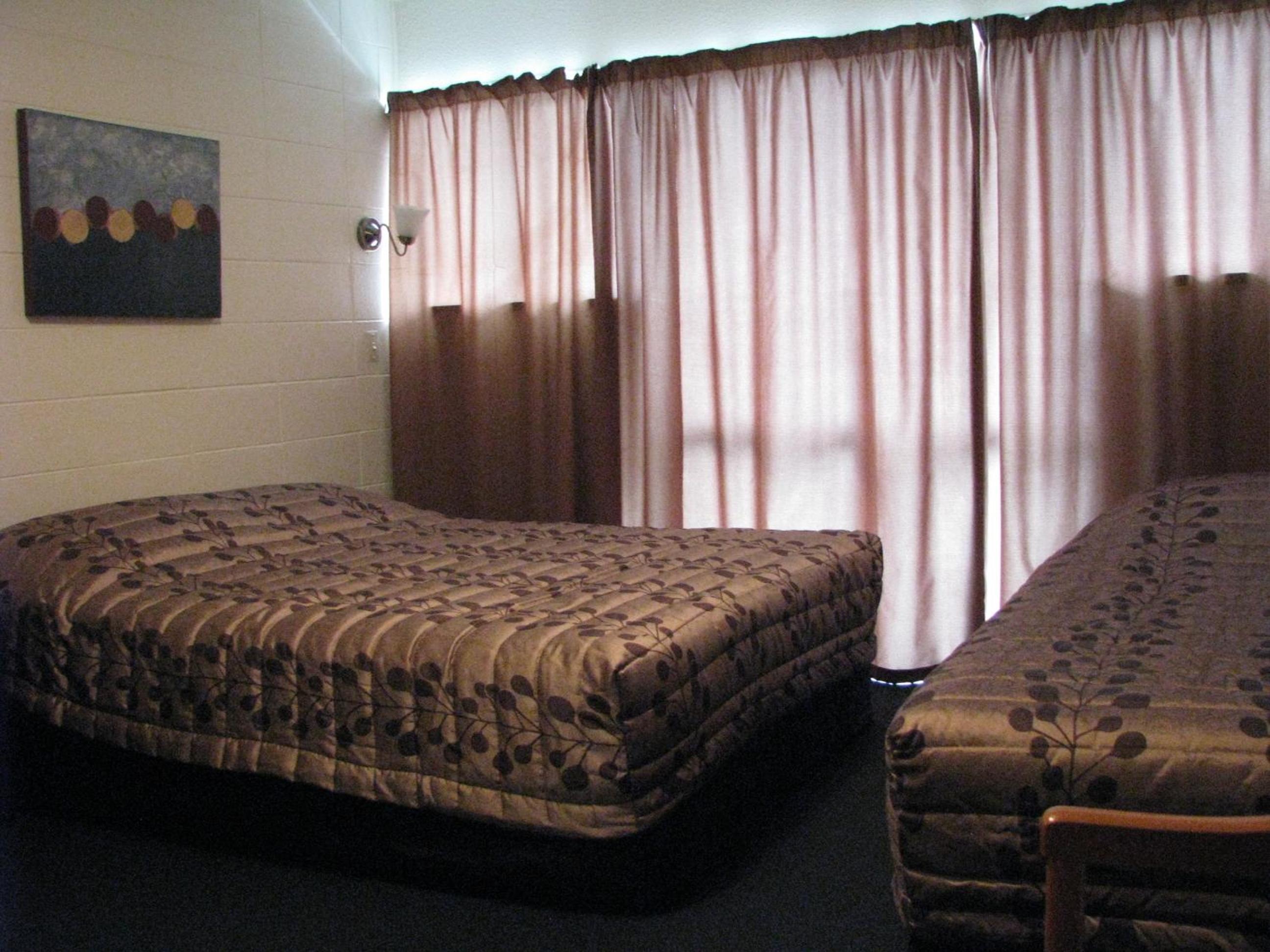 Standard Studio - Photo 2