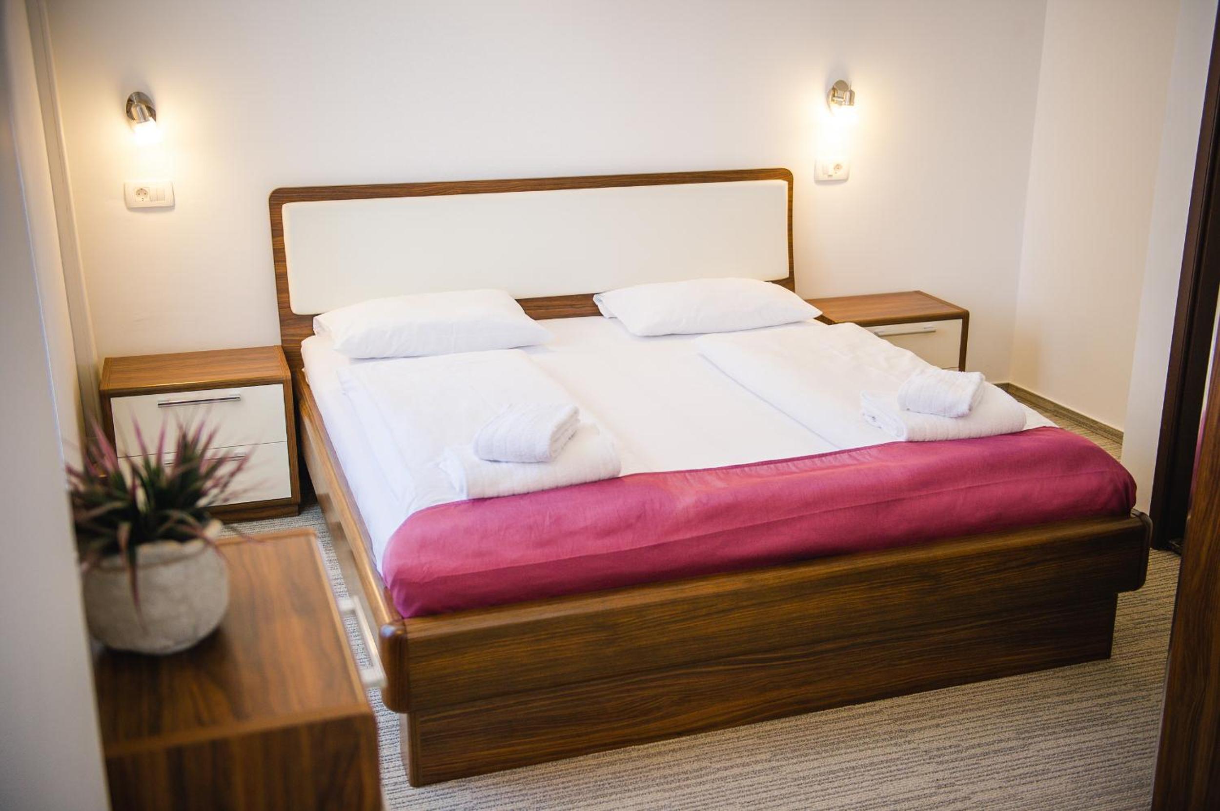 Suite - Photo 5