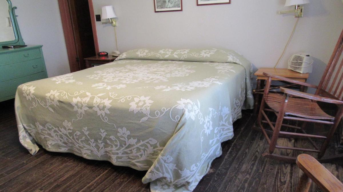 King Room photo 1