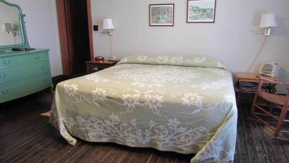 King Room photo 2