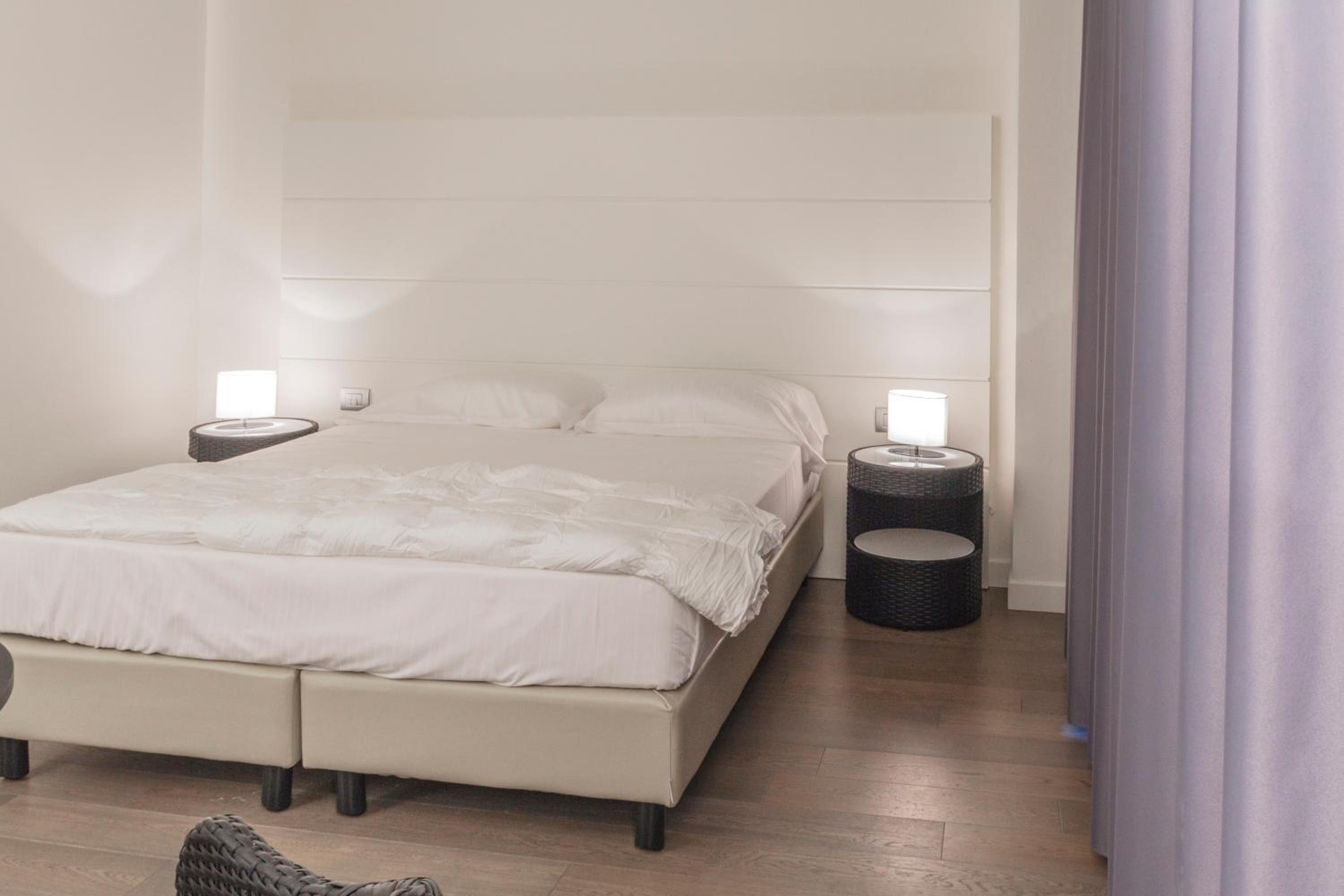 Suite photo 3