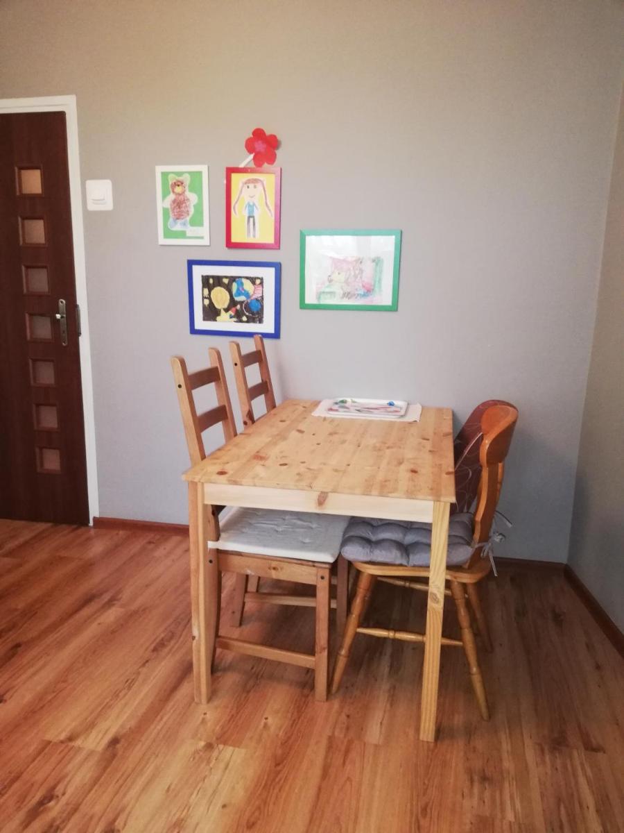 Two-Bedroom Apartment - Photo 17
