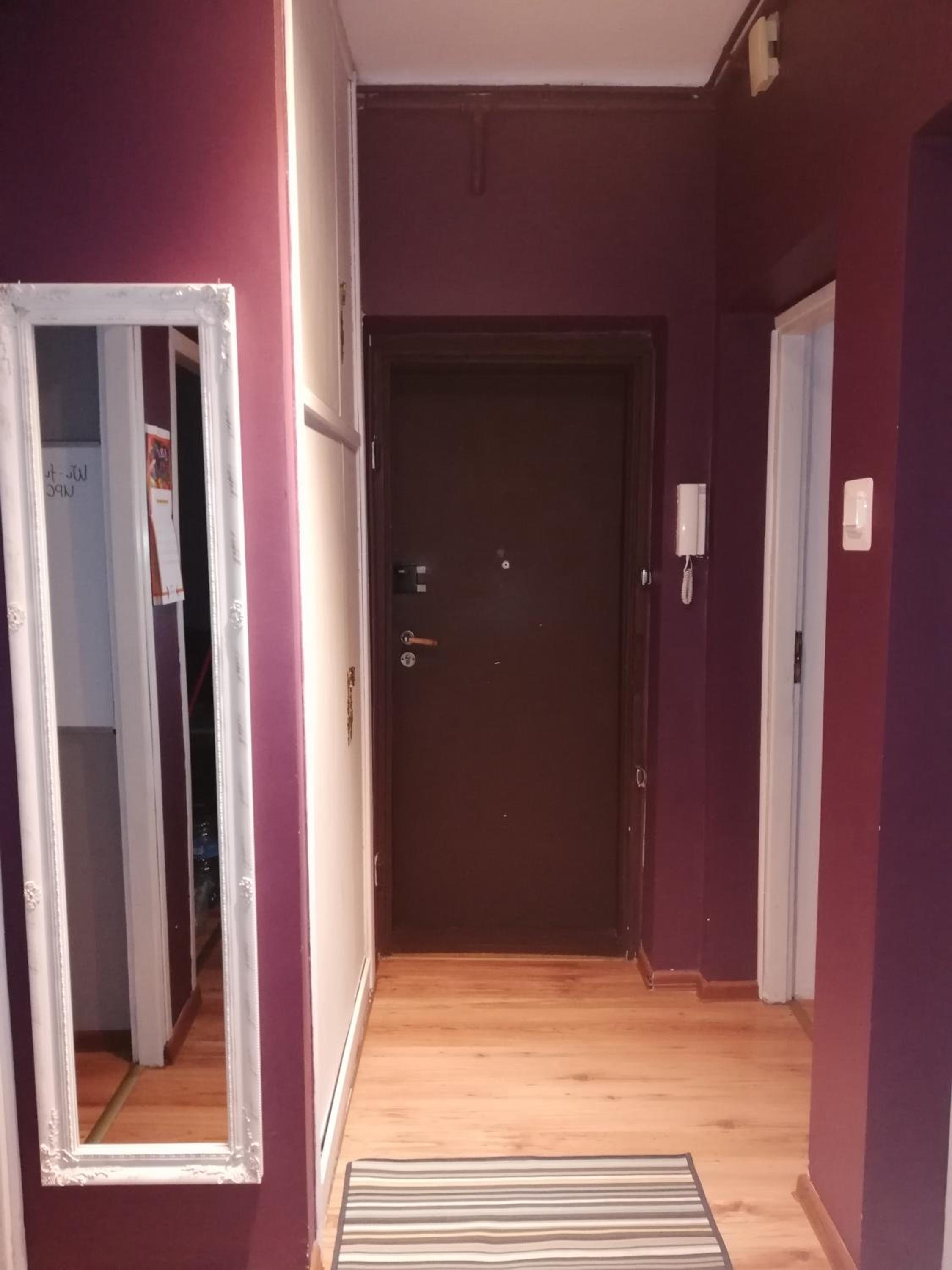 Two-Bedroom Apartment - Photo 18