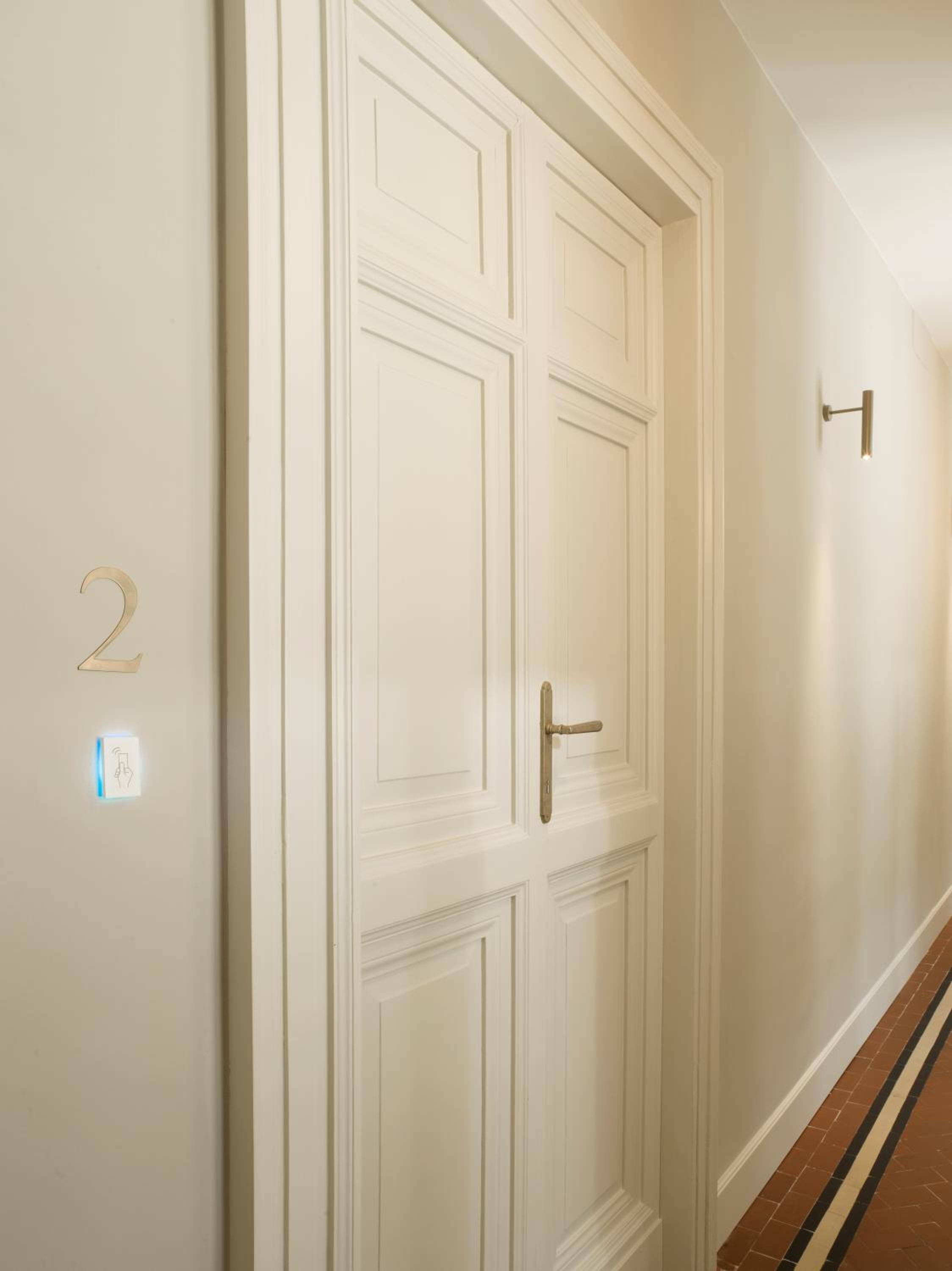 Junior Suite photo 3