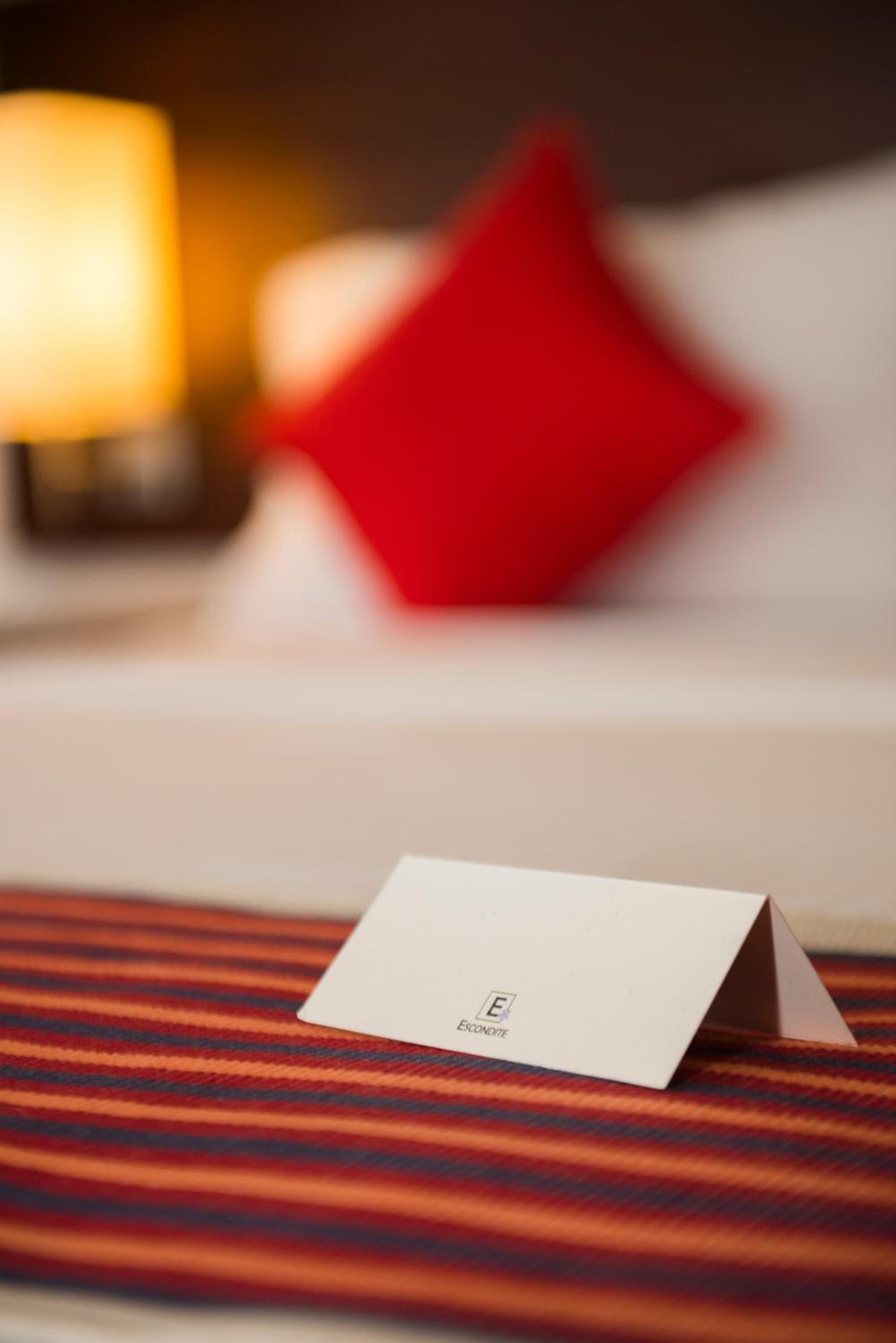 Executive Suite photo 1