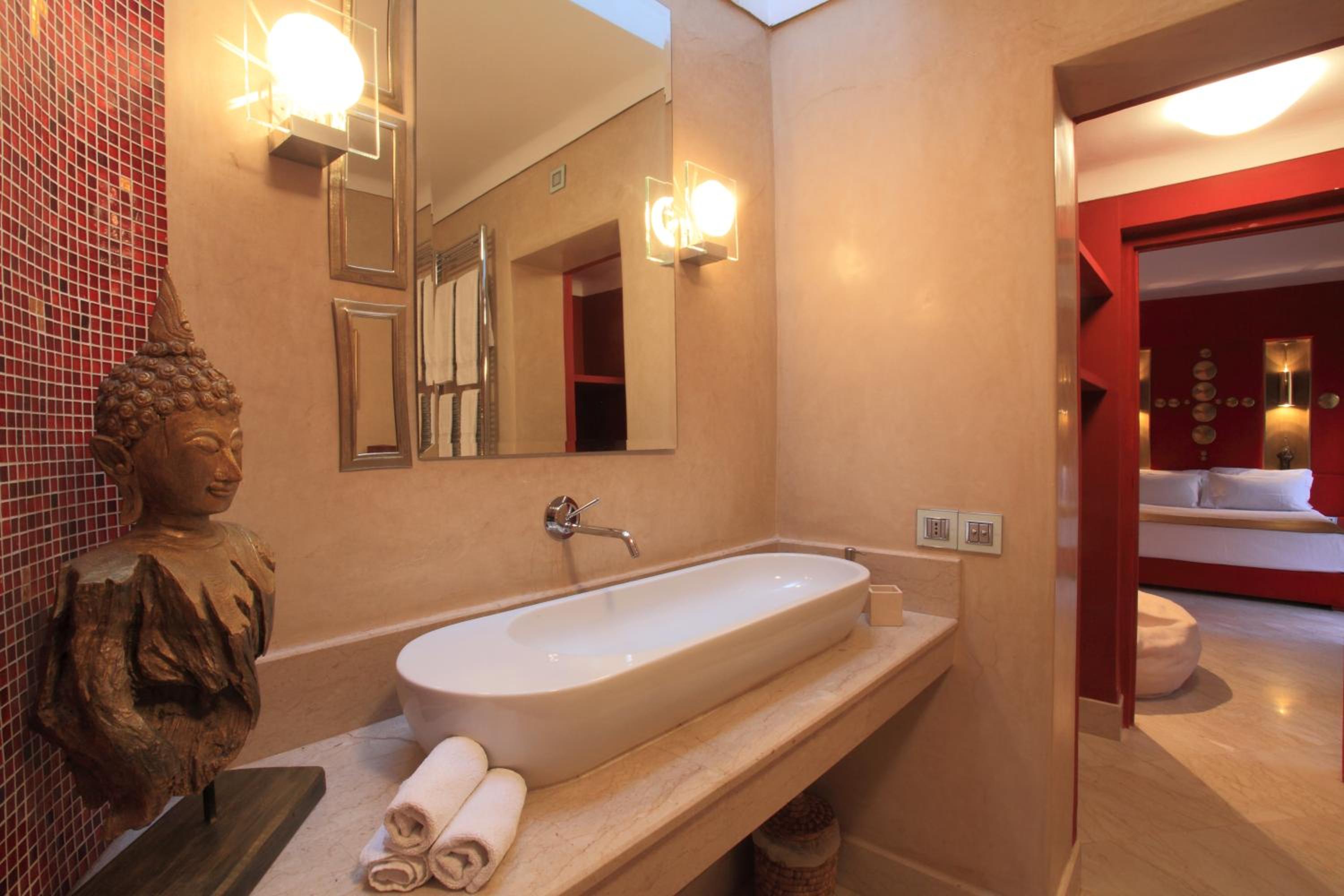 Superior Double Room - Photo 3