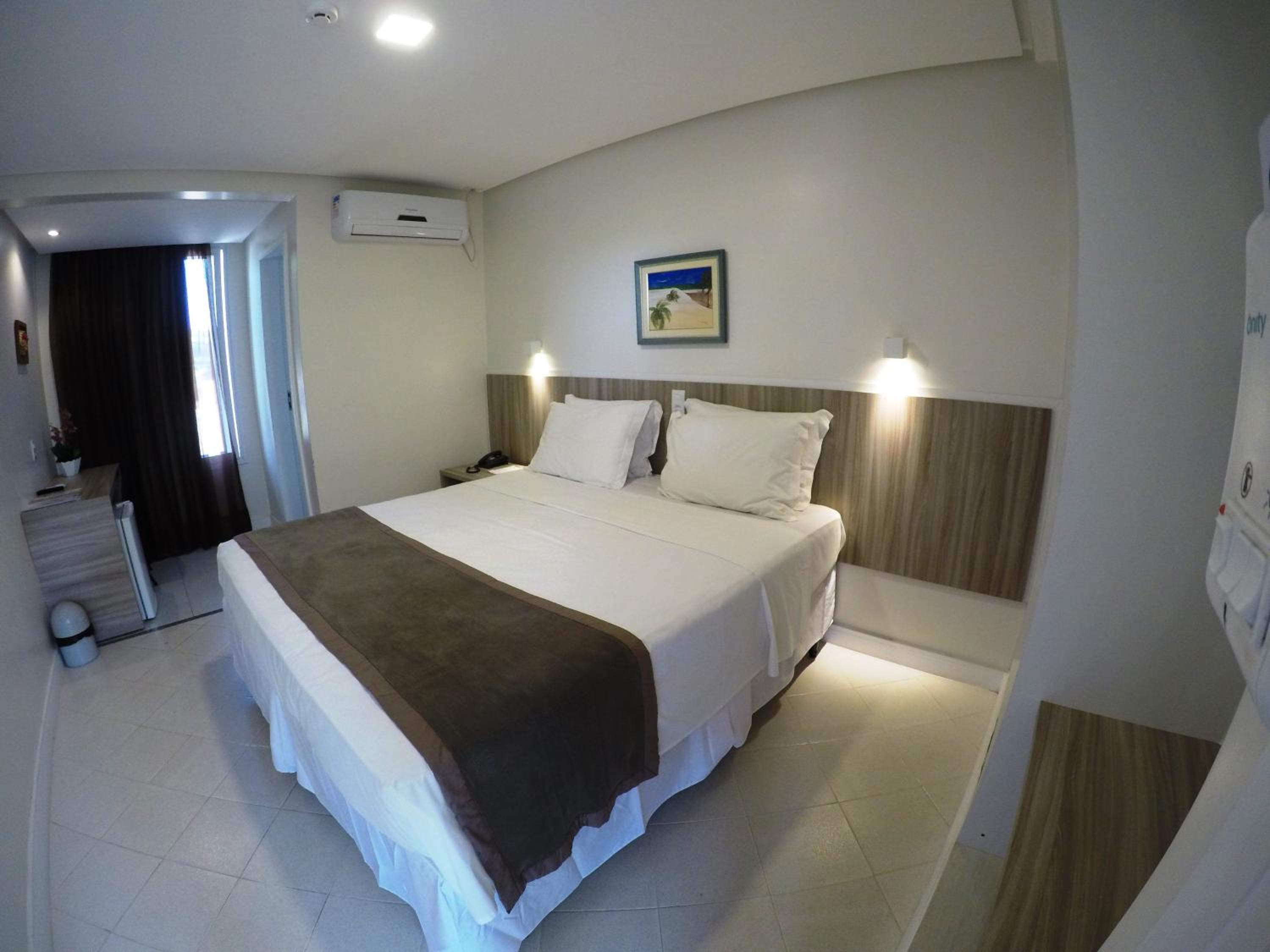 Standard Plus Room photo 1