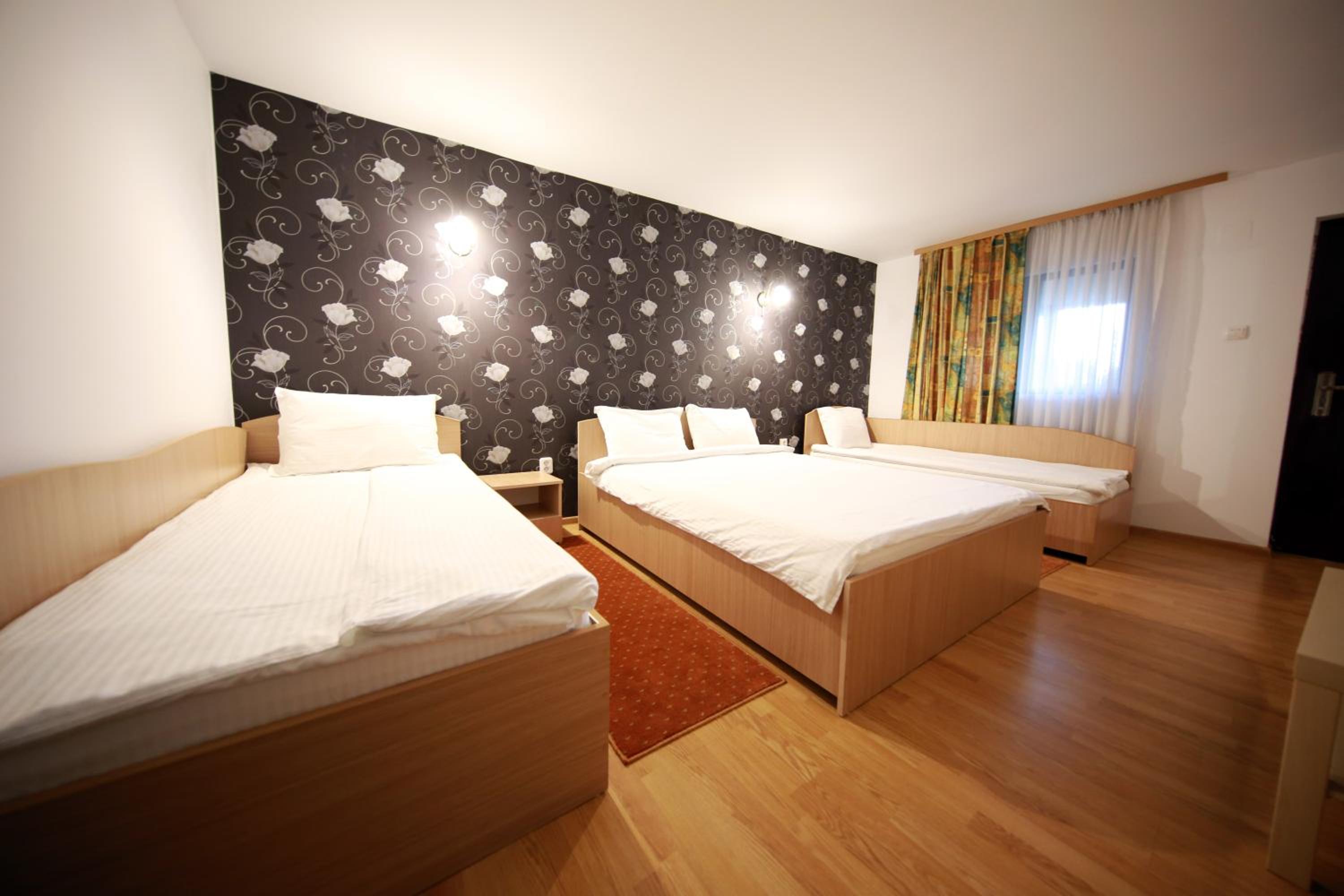 Twin Room photo 3