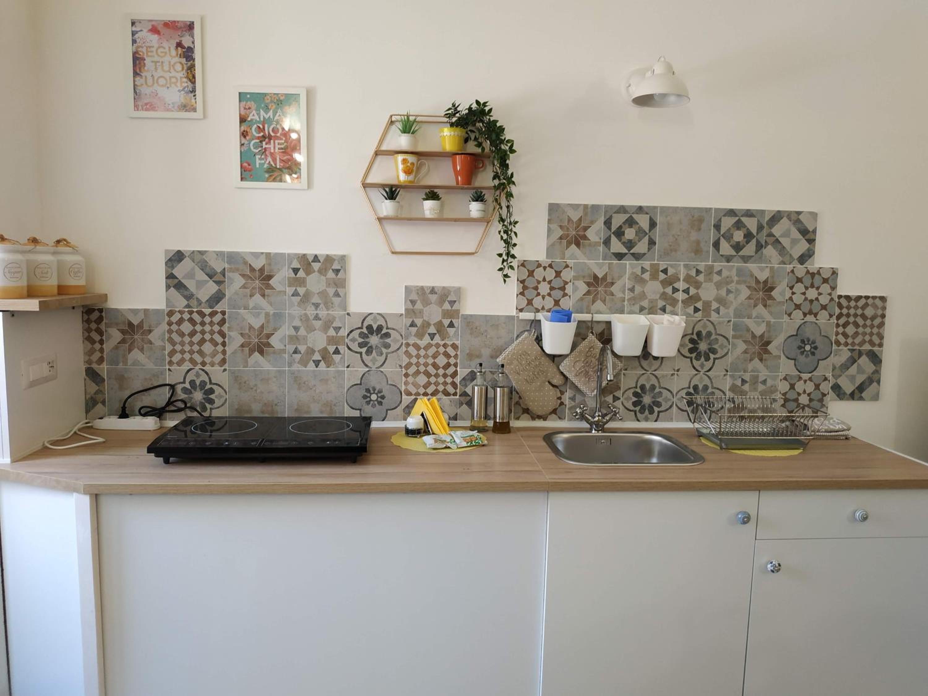 Apartment - Photo 2