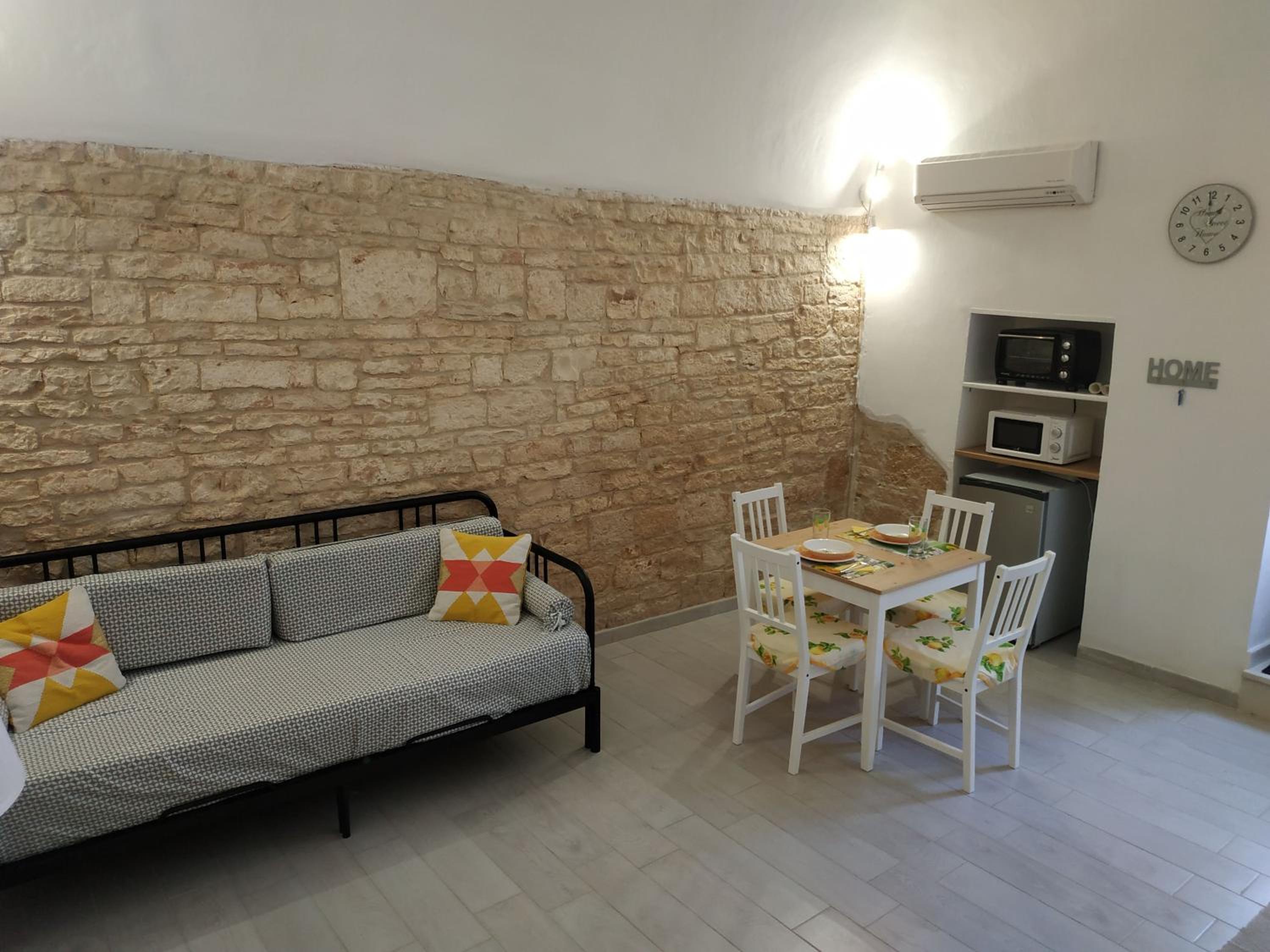 Apartment - Photo 6