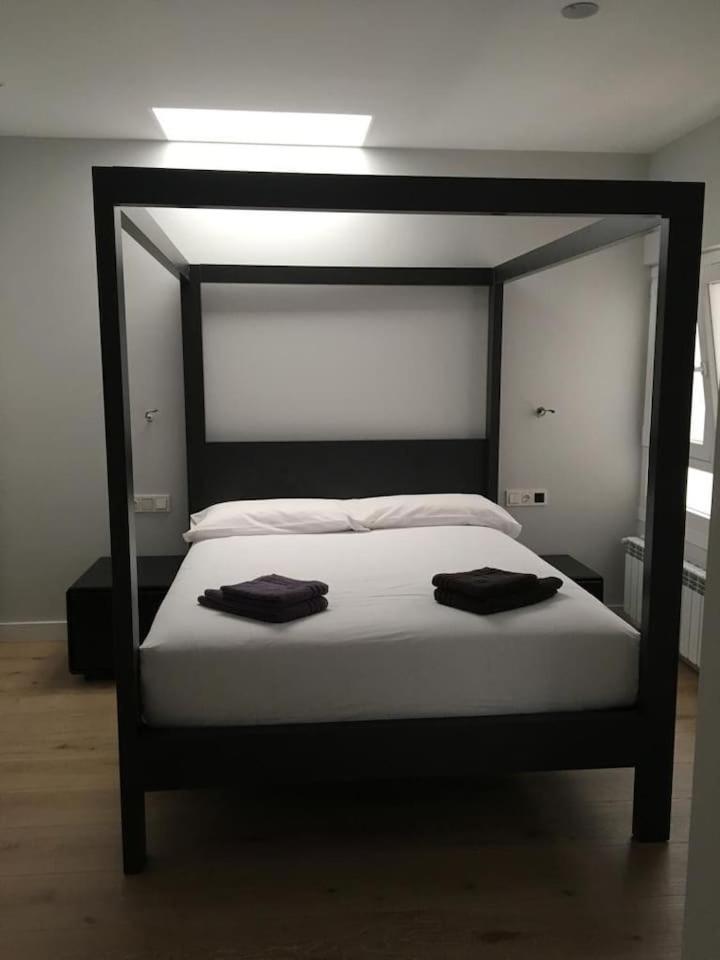 Apartment photo 2