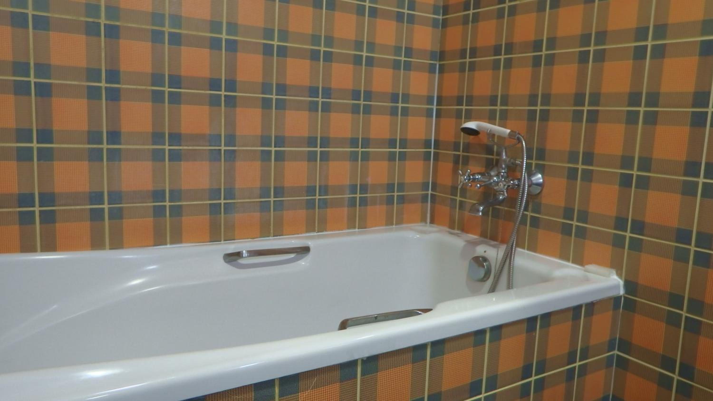 Standard Triple Room - Photo 4